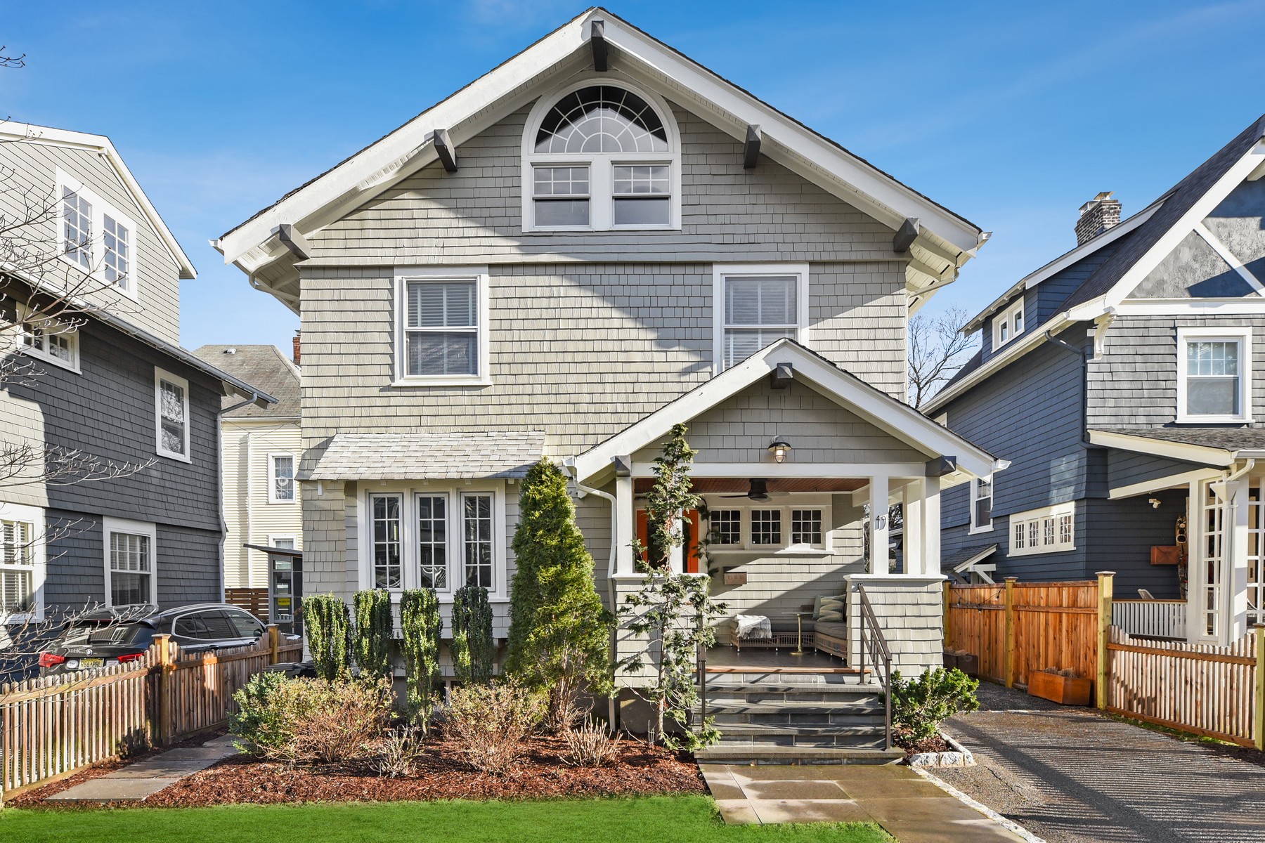 49 Northview Avenue