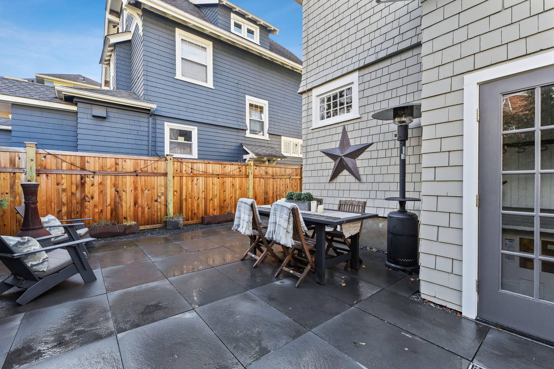 49 Northview Avenue