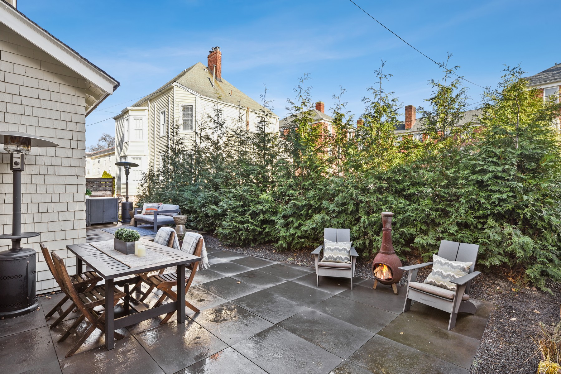 49 Northview Avenue