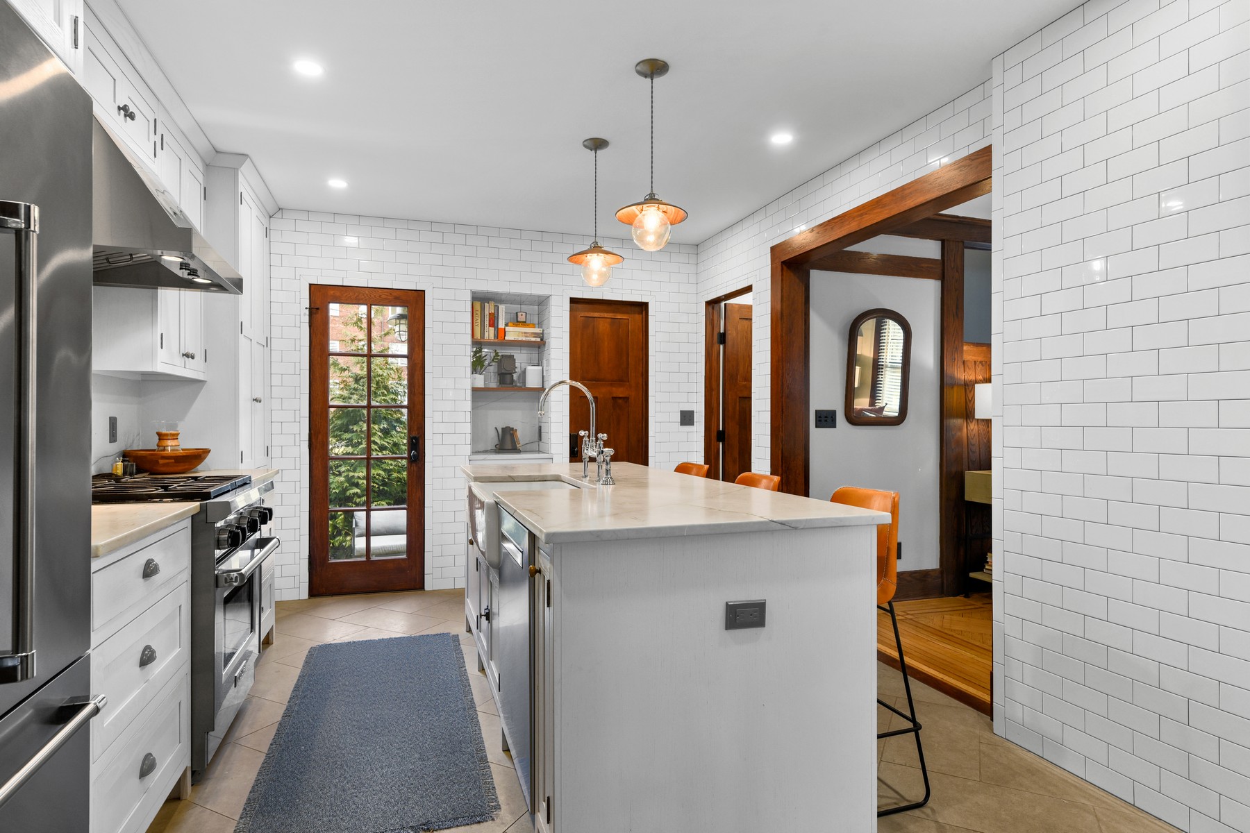 49 Northview Avenue