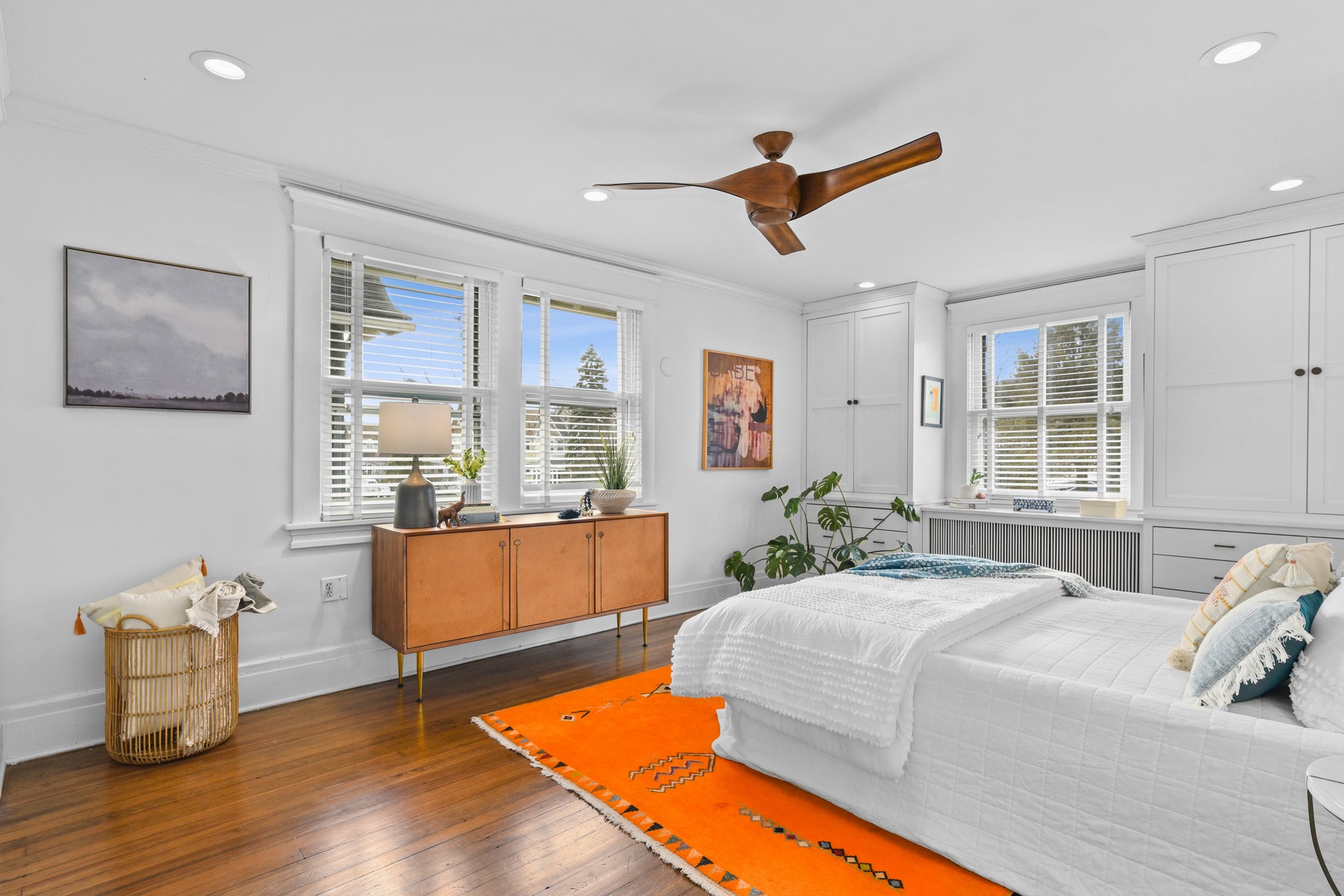 49 Northview Avenue