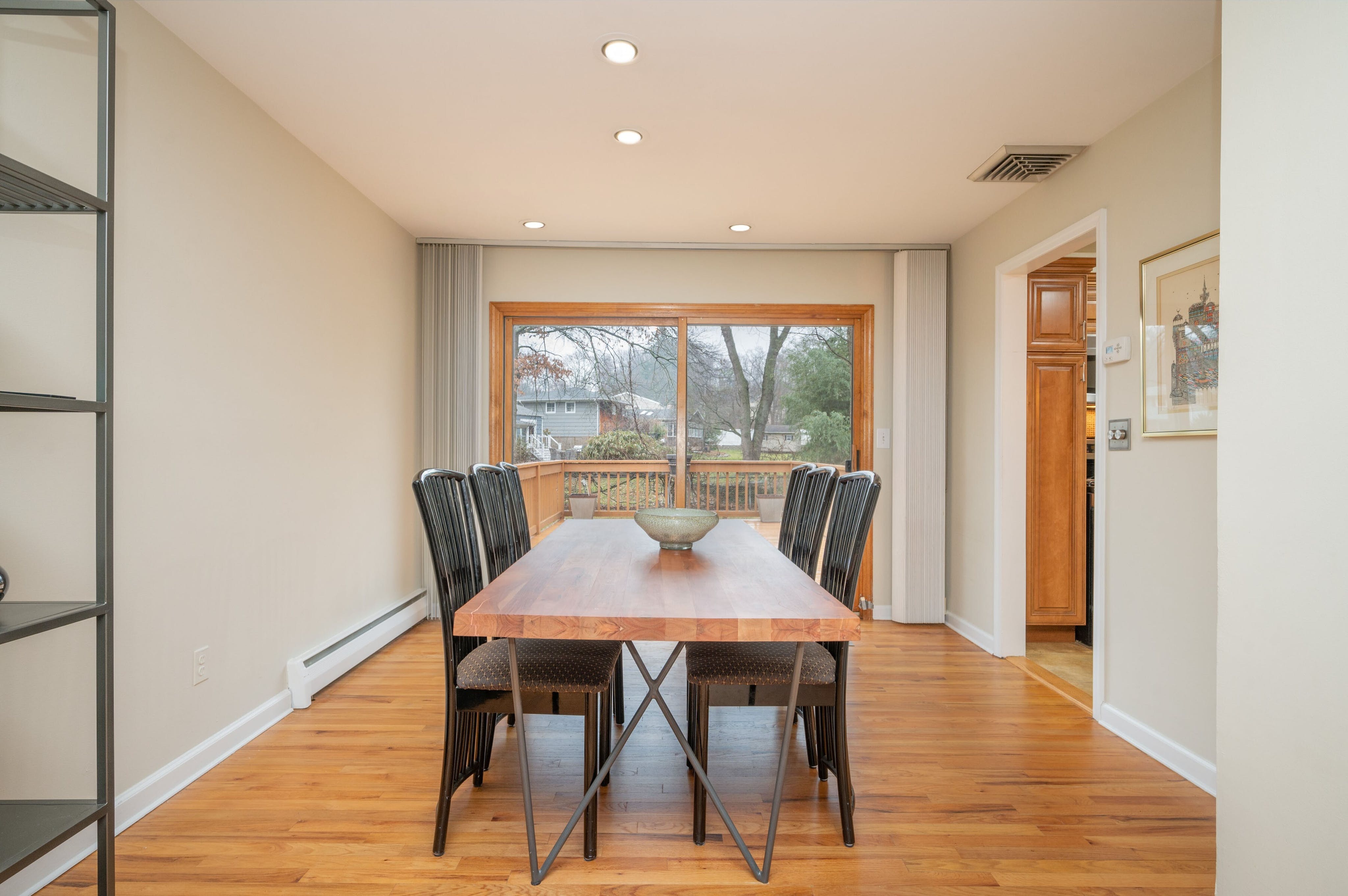 38 Ascot Way