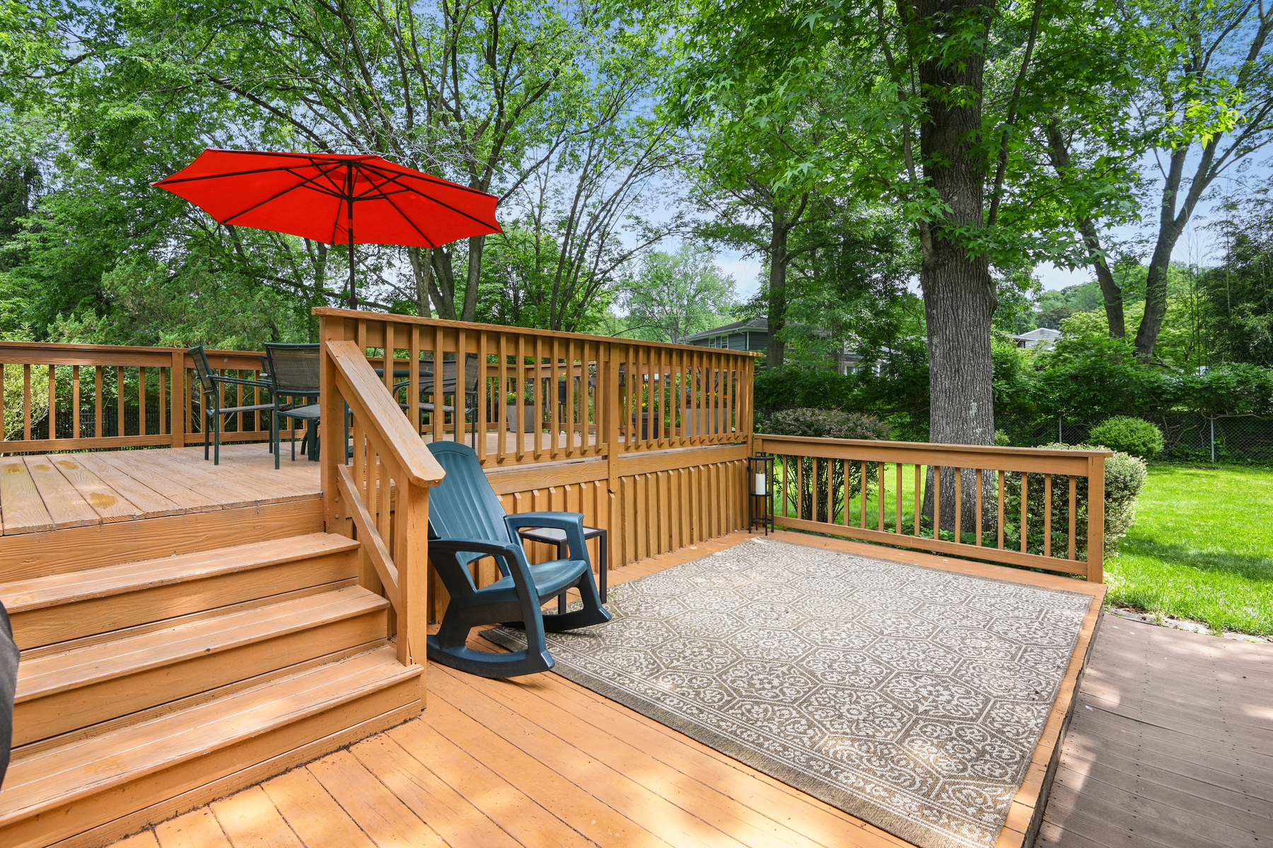 38 Ascot Way
