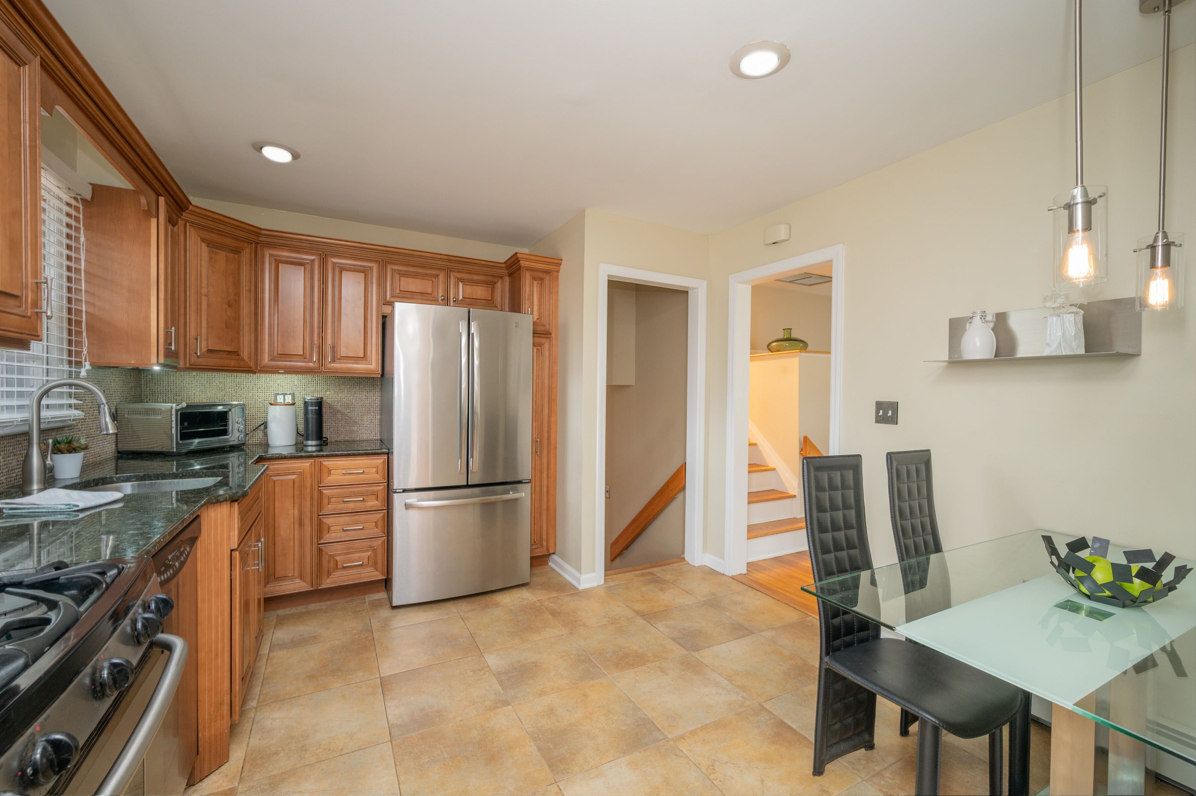 38 Ascot Way