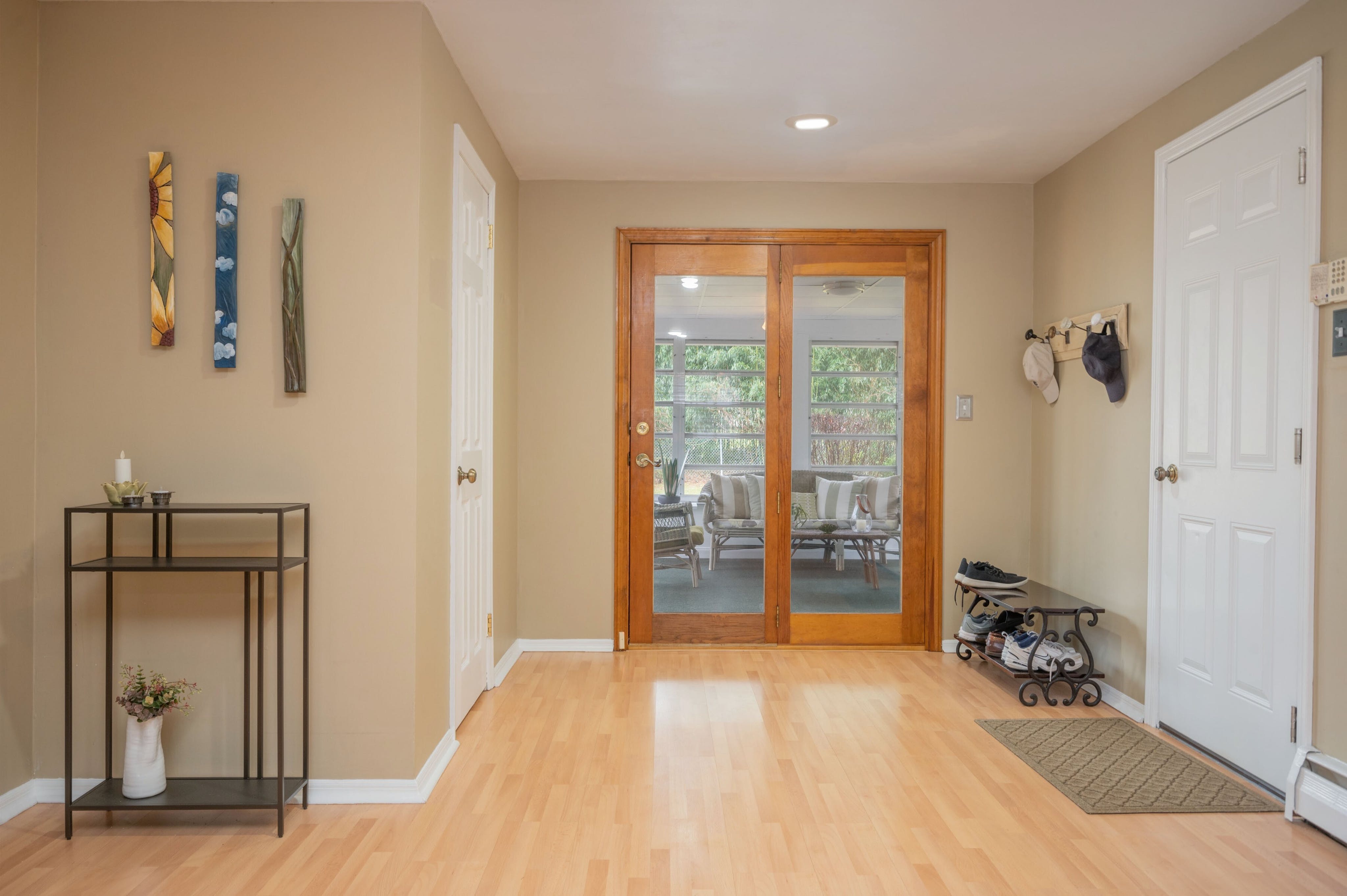 38 Ascot Way
