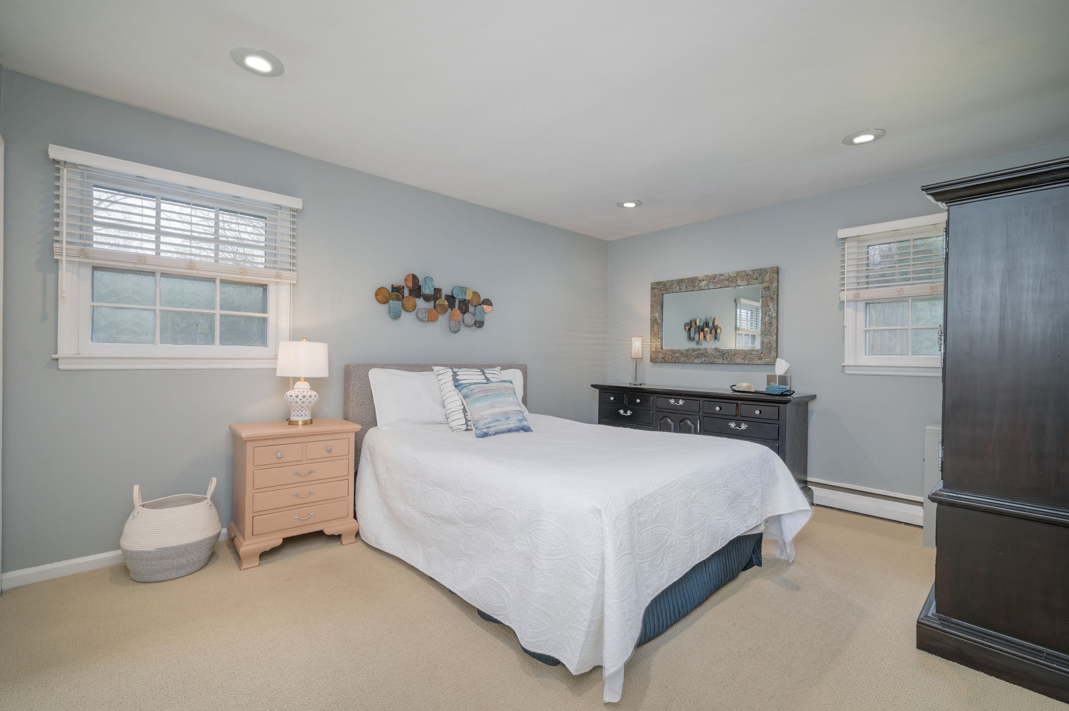 38 Ascot Way