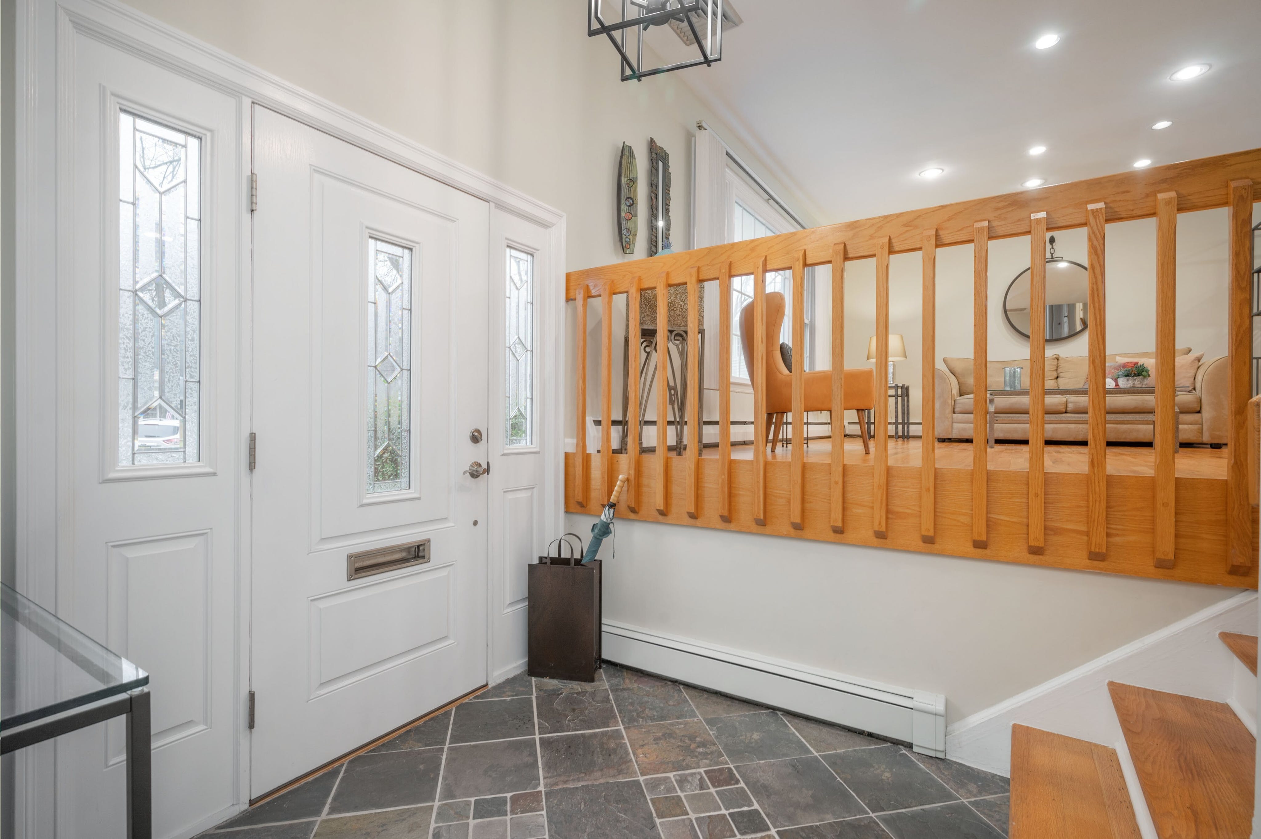 38 Ascot Way