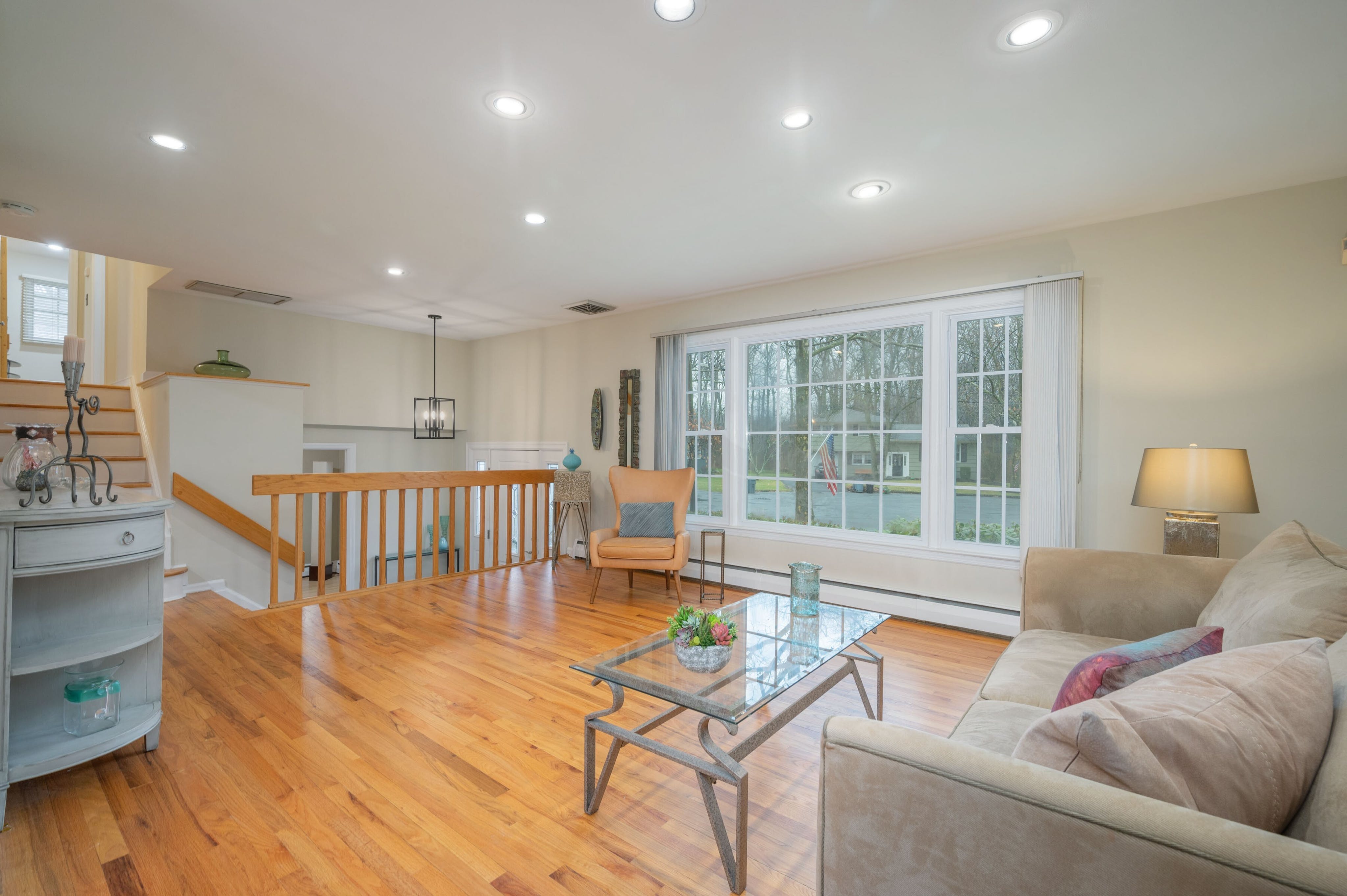 38 Ascot Way