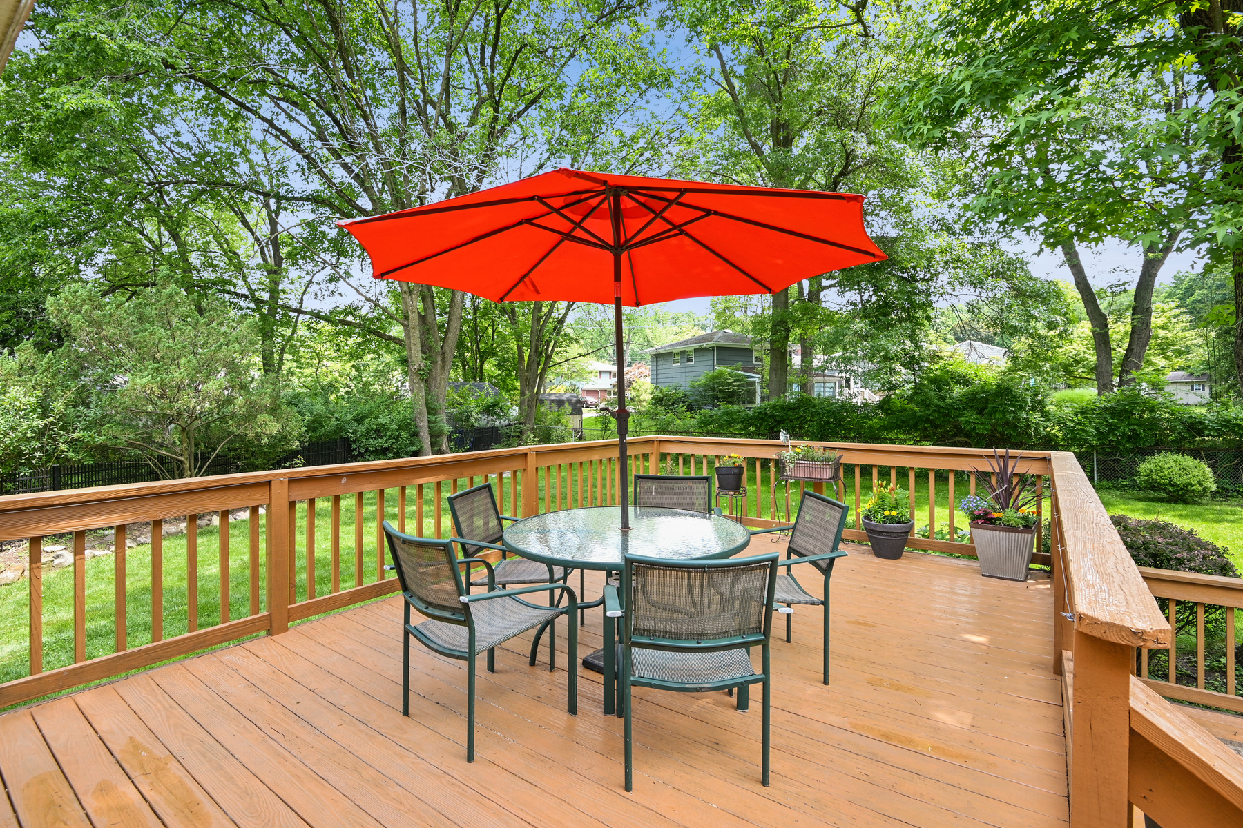 38 Ascot Way