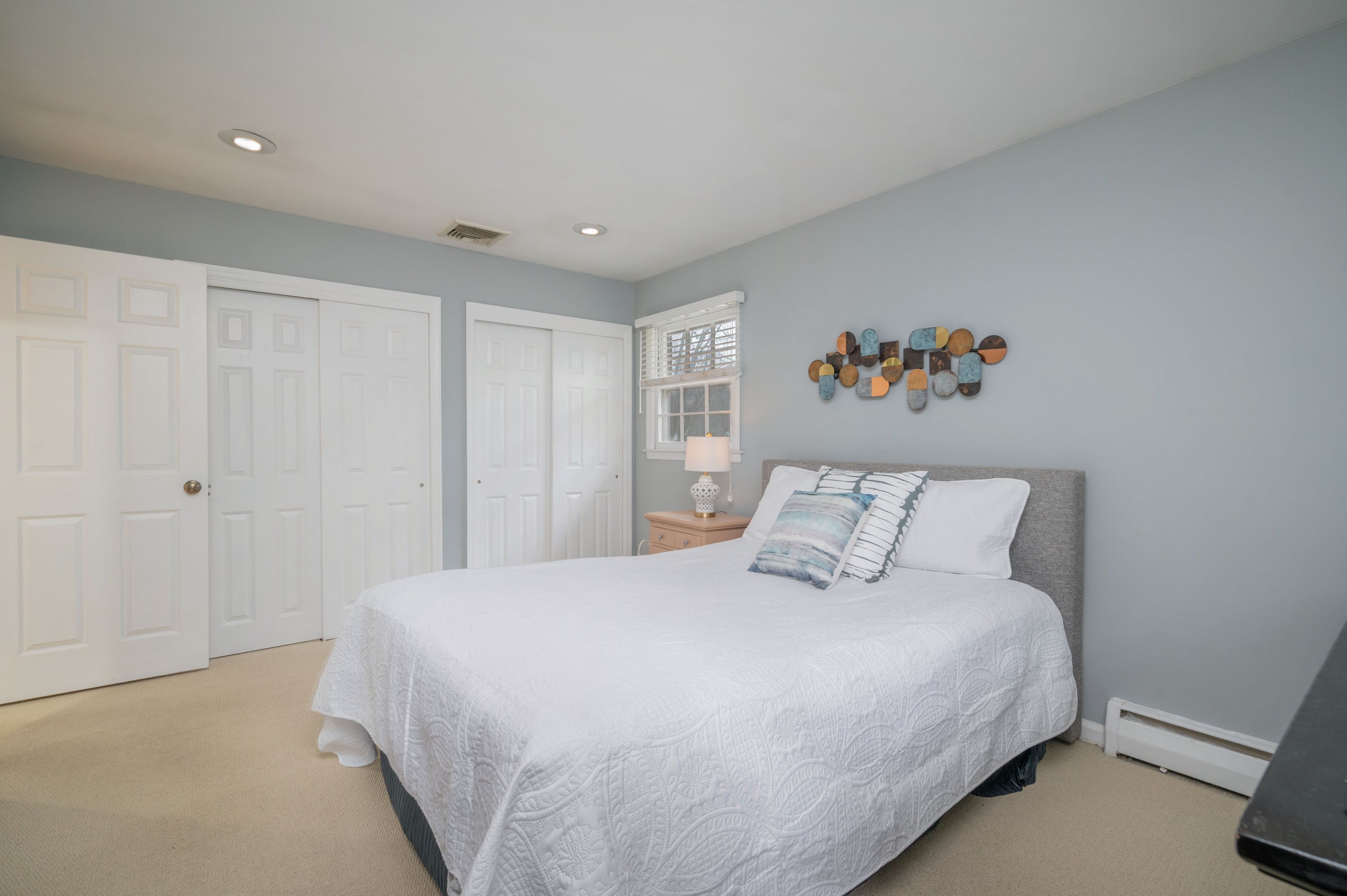 38 Ascot Way