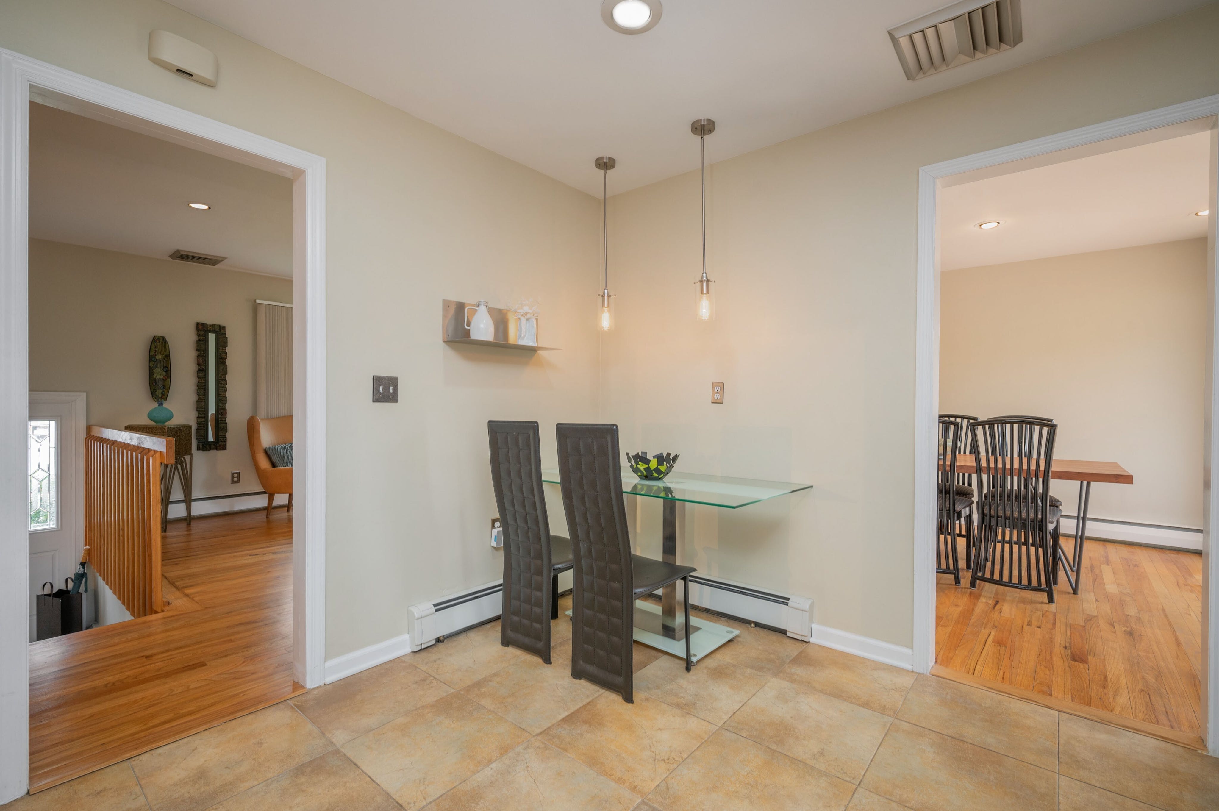 38 Ascot Way