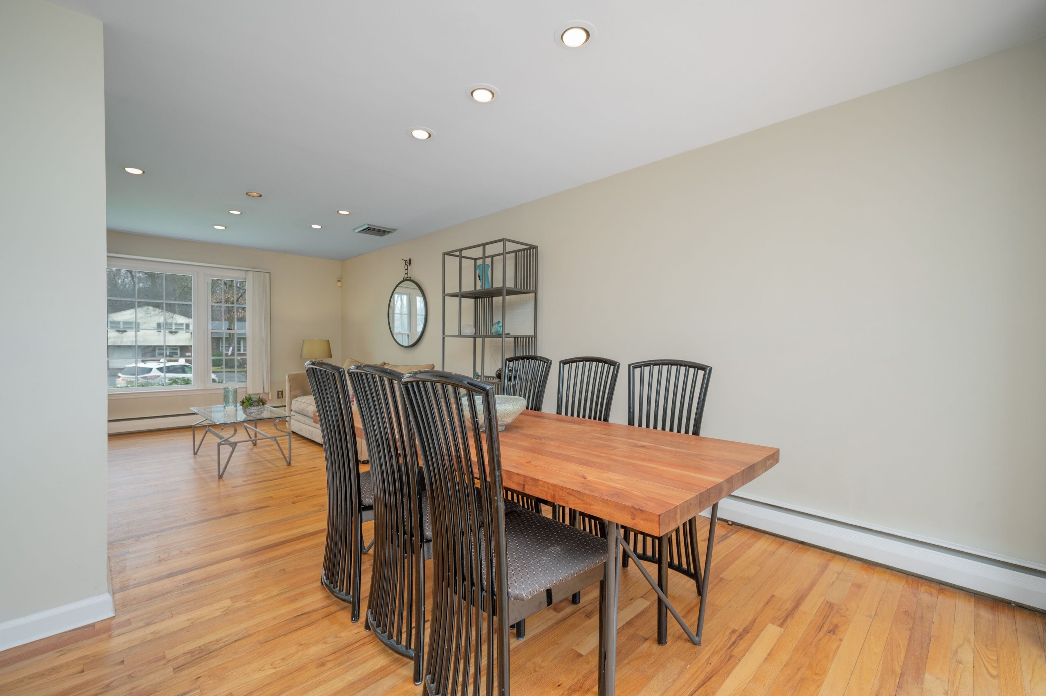 38 Ascot Way