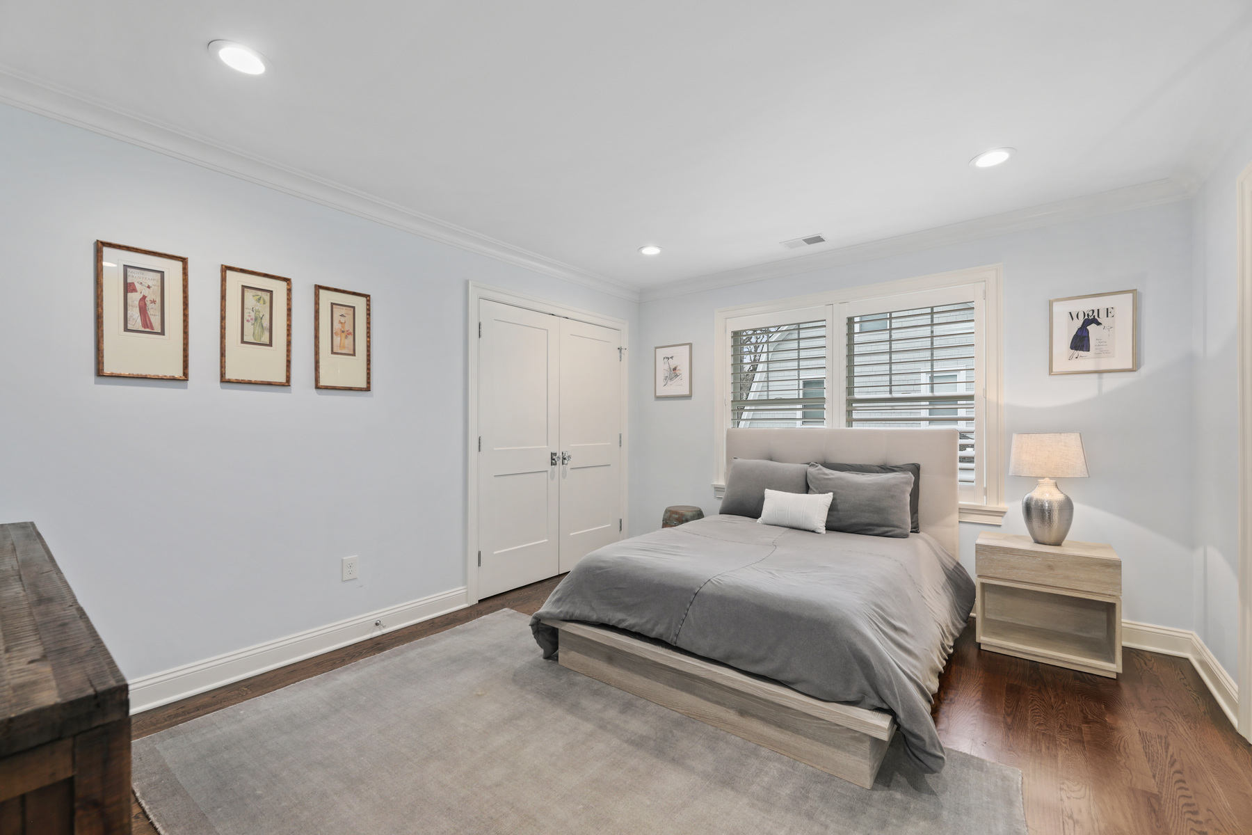 42 Shadyside Avenue