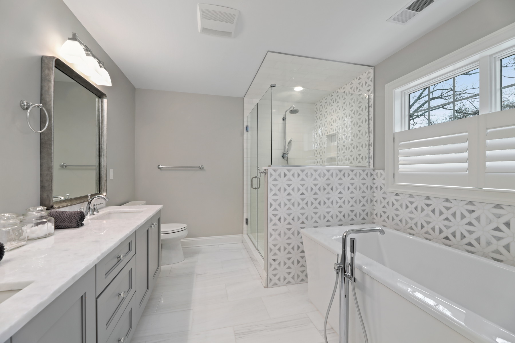42 Shadyside Avenue