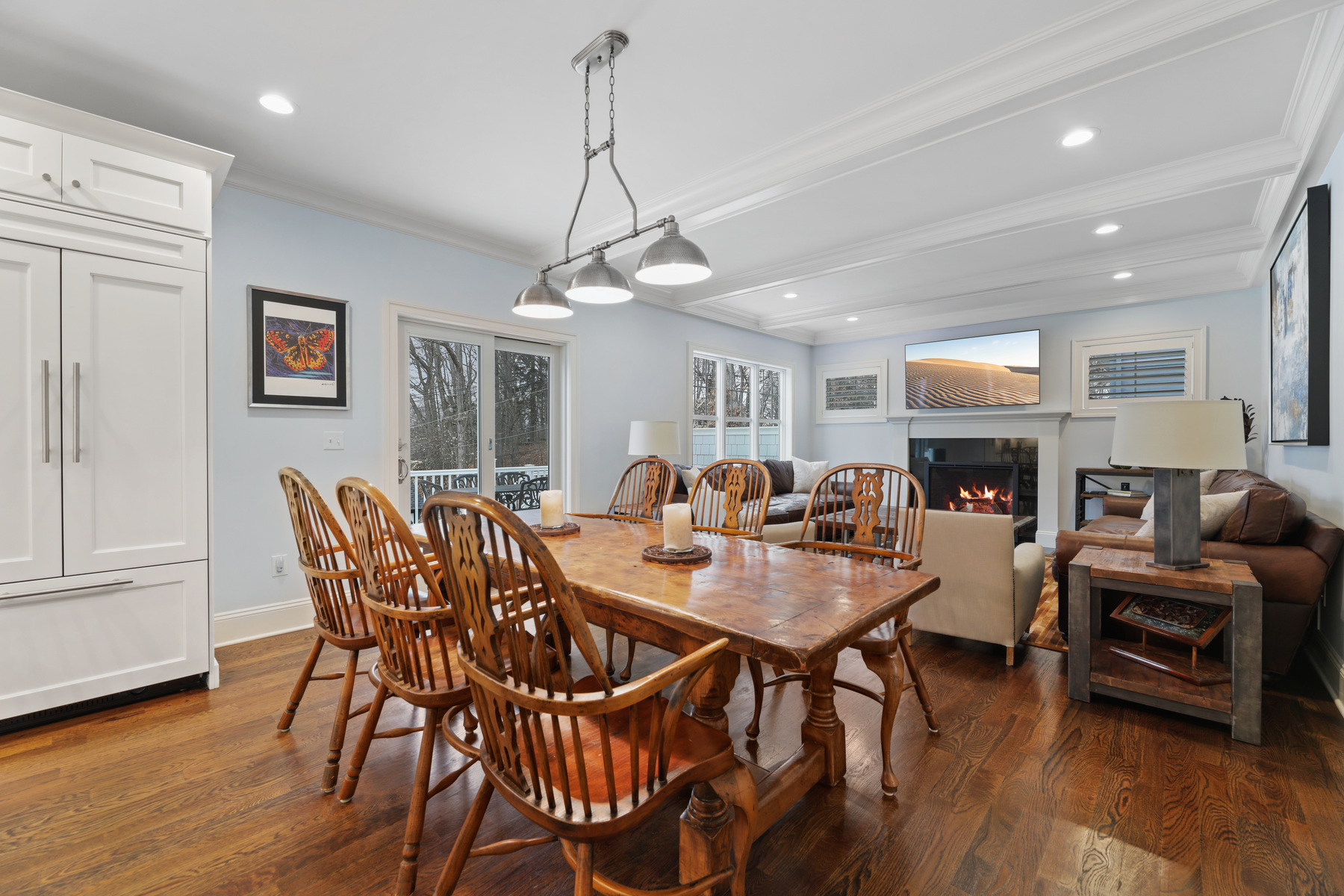 42 Shadyside Avenue