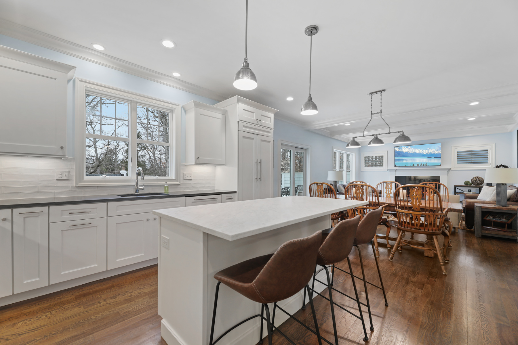 42 Shadyside Avenue