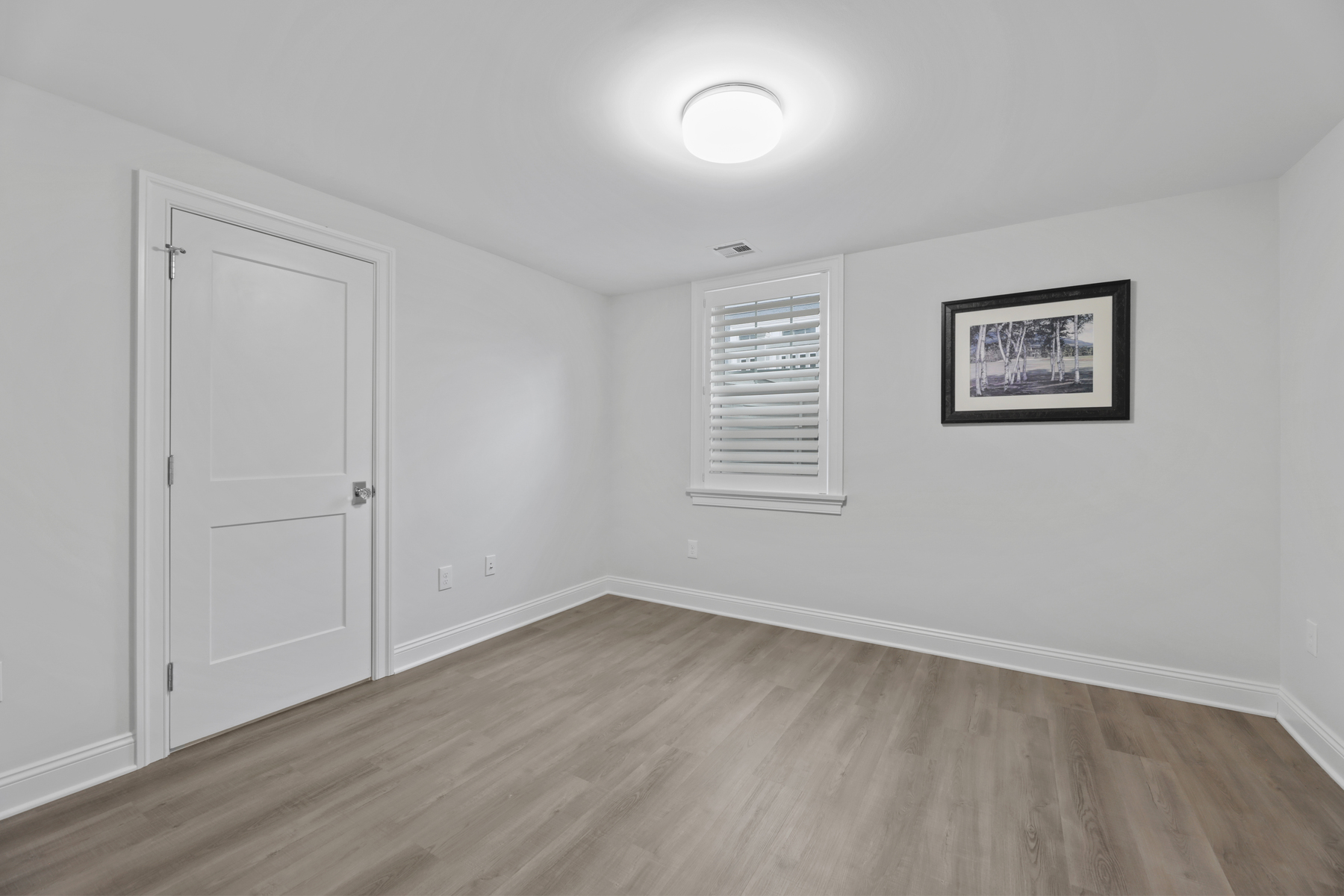 42 Shadyside Avenue