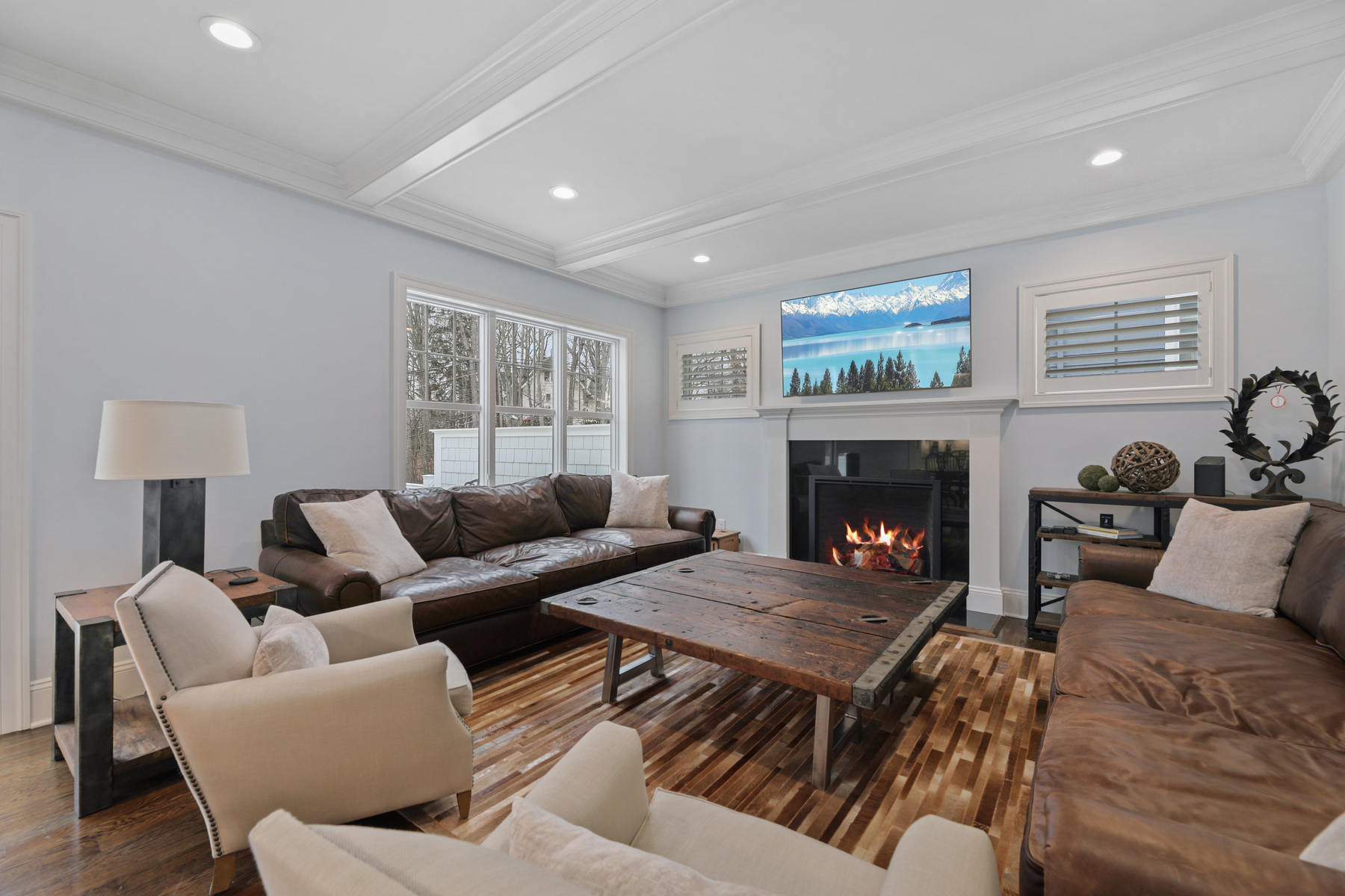 42 Shadyside Avenue