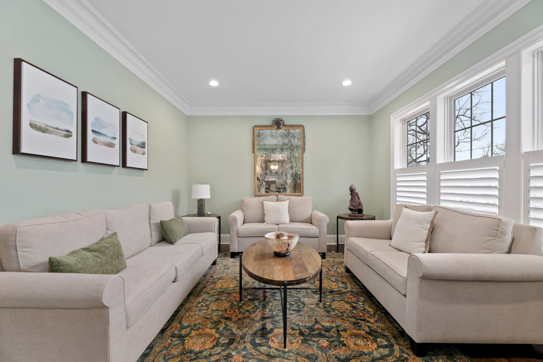 42 Shadyside Avenue