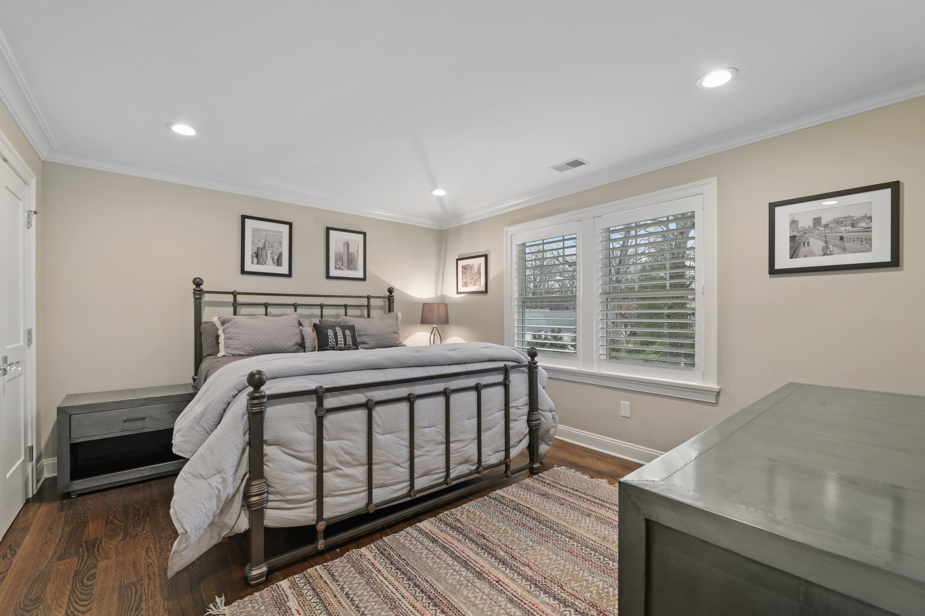 42 Shadyside Avenue