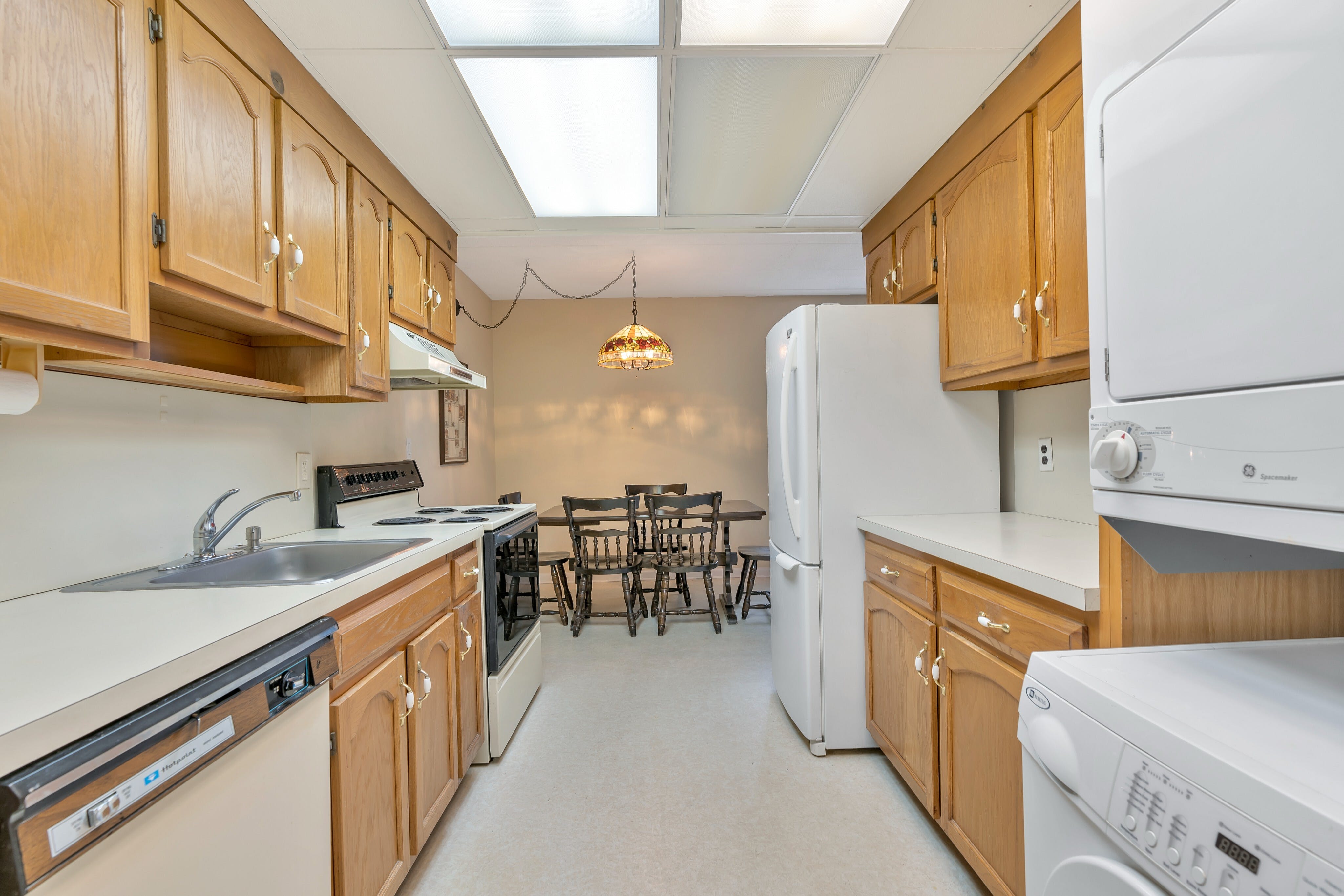 190 Morris Avenue, #2I