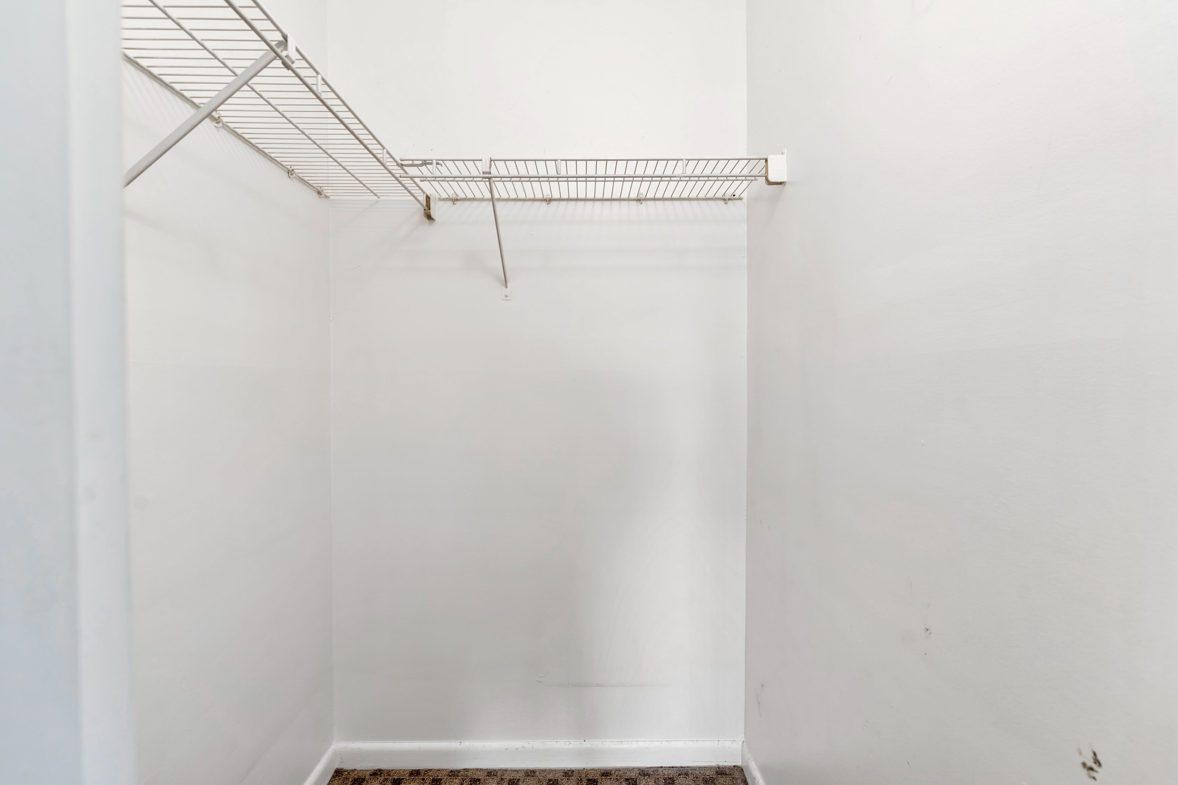 190 Morris Avenue, #2I