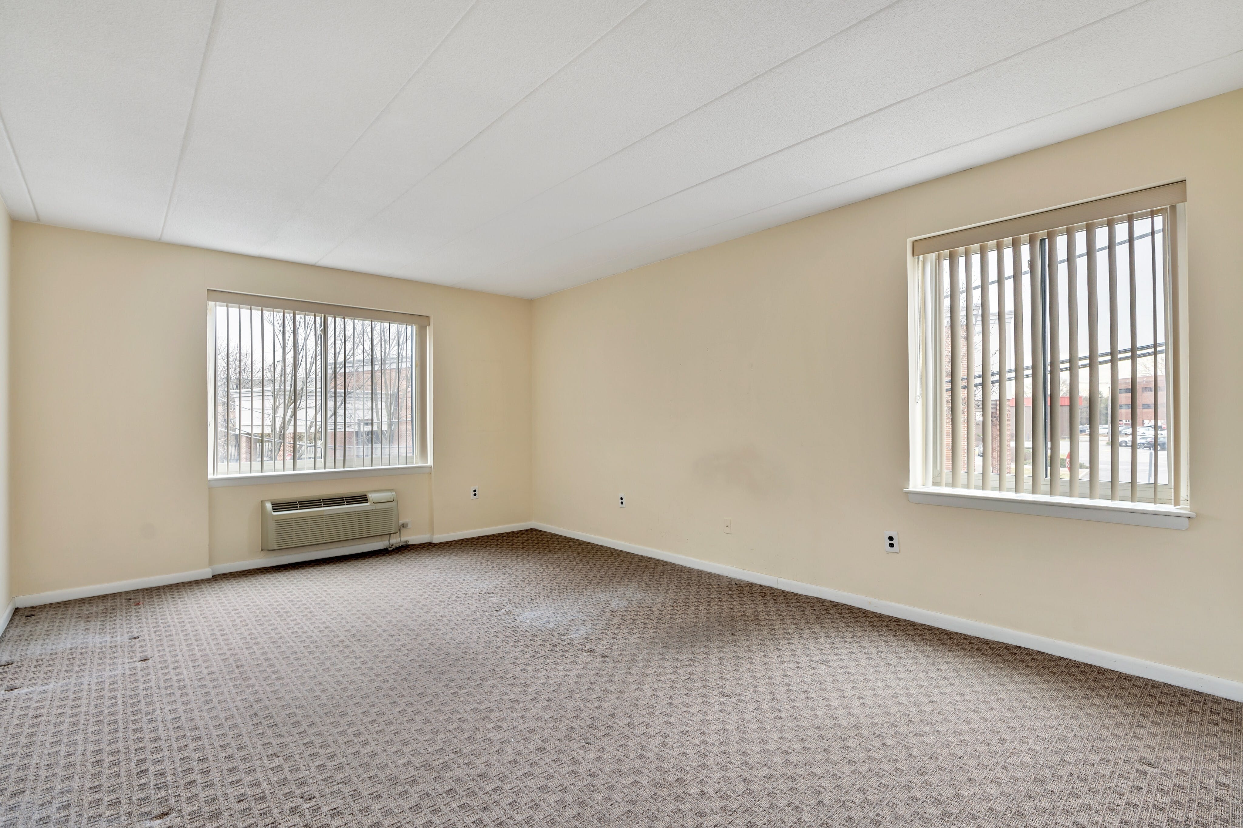 190 Morris Avenue, #2I