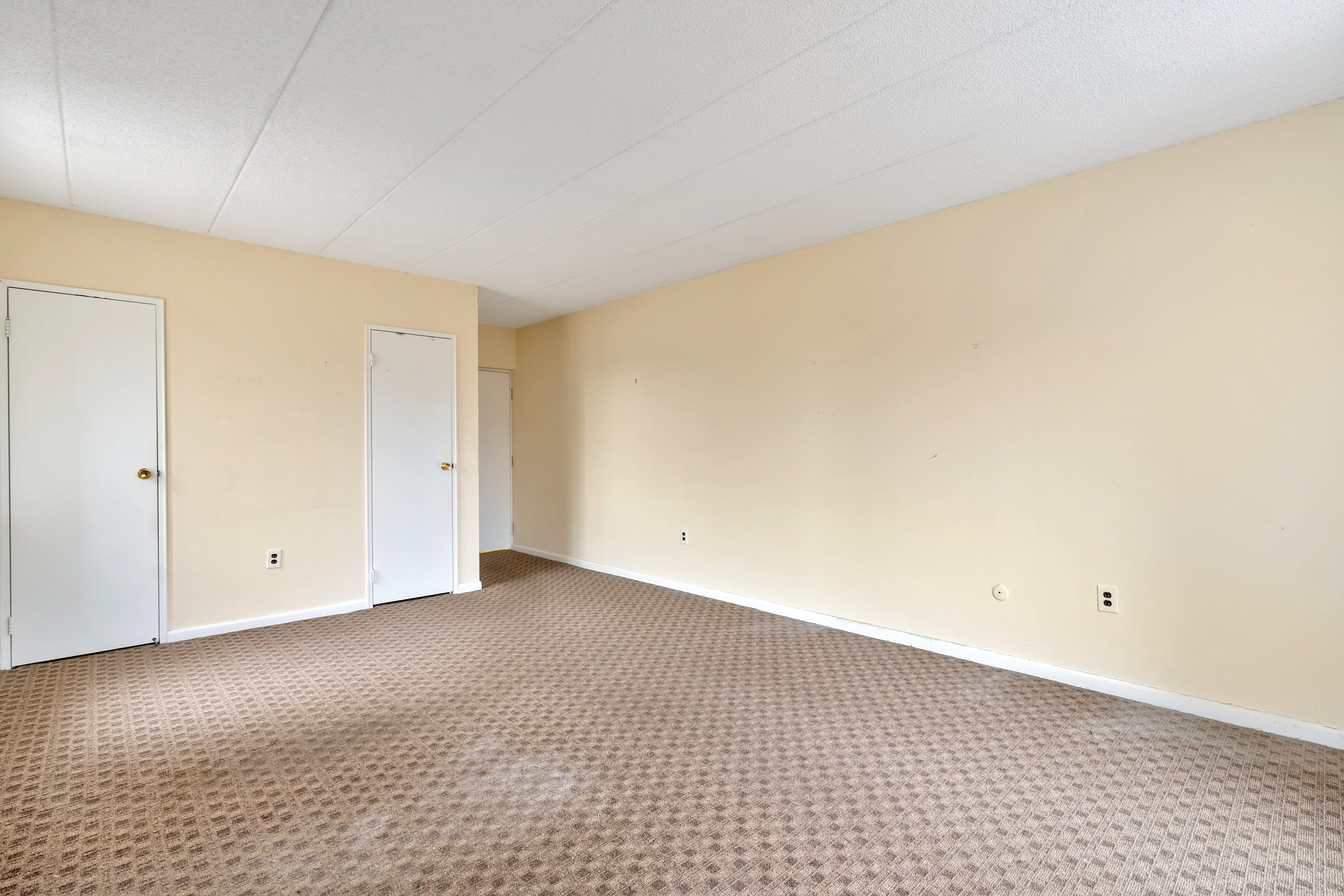 190 Morris Avenue, #2I