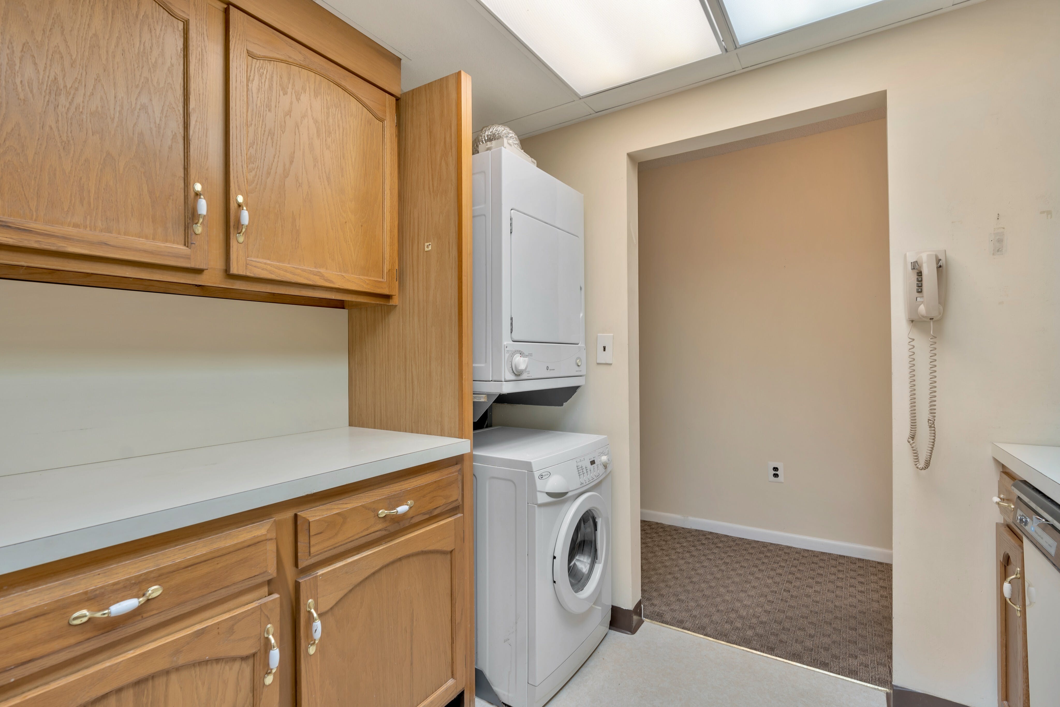 190 Morris Avenue, #2I