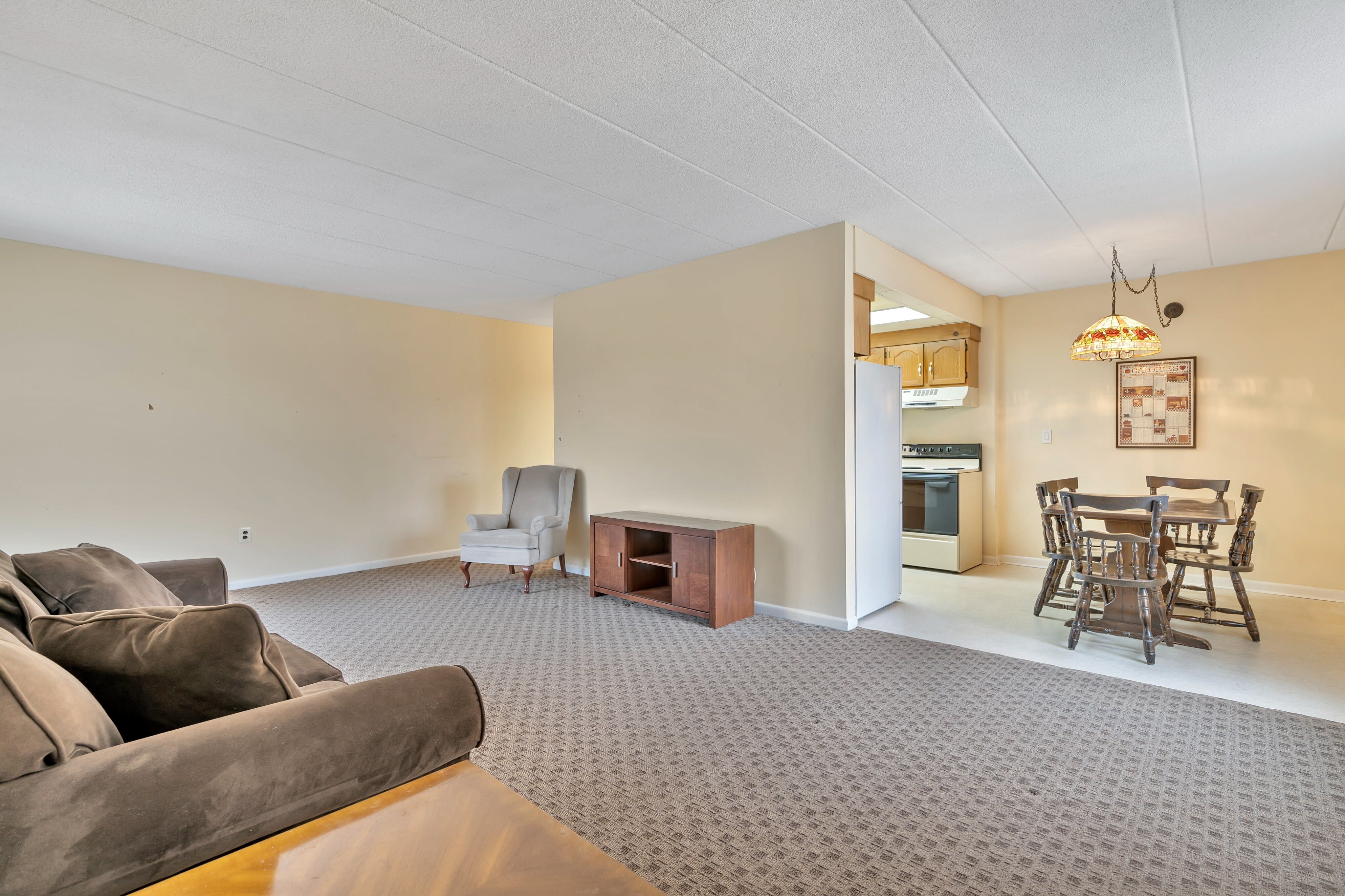 190 Morris Avenue, #2I