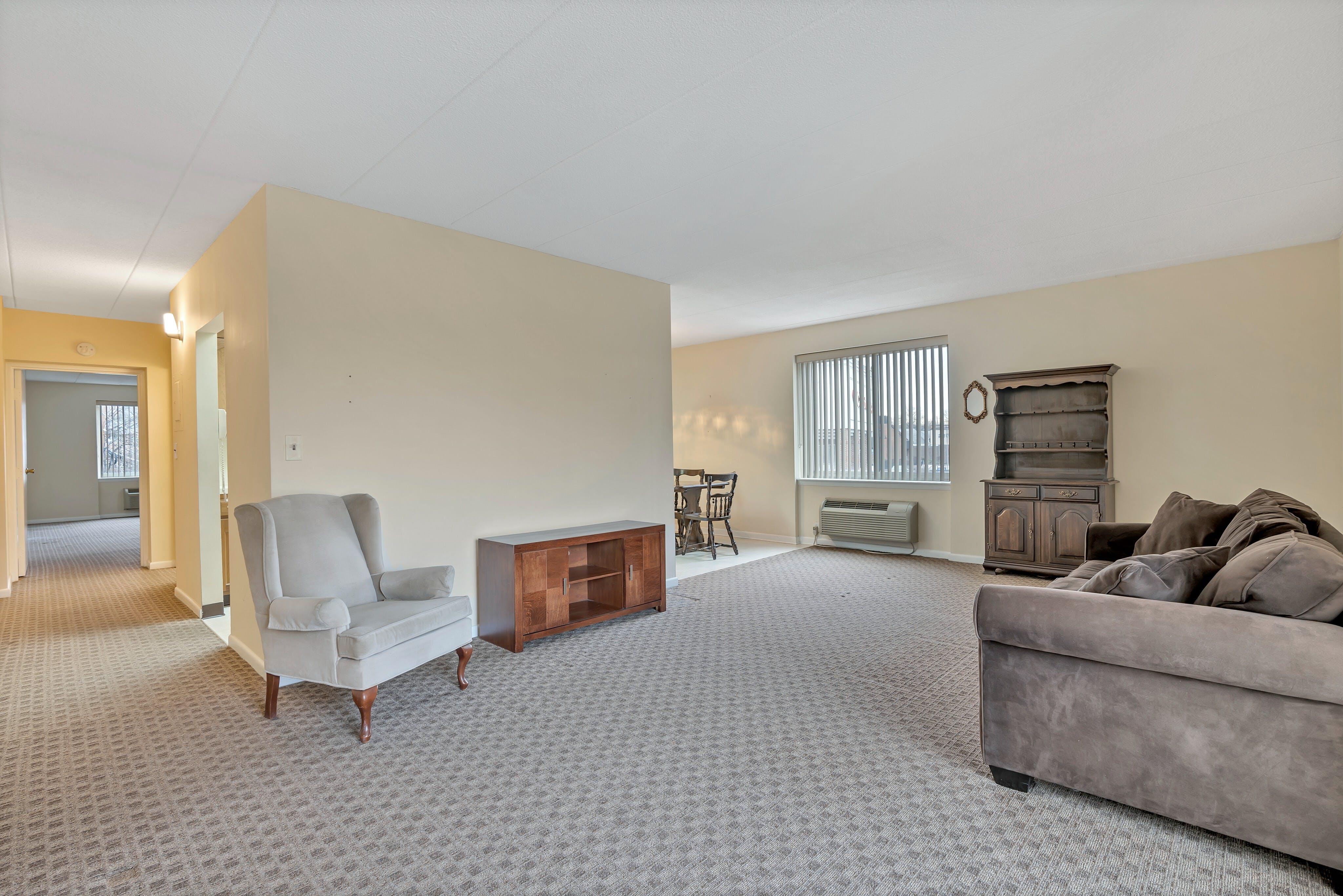 190 Morris Avenue, #2I