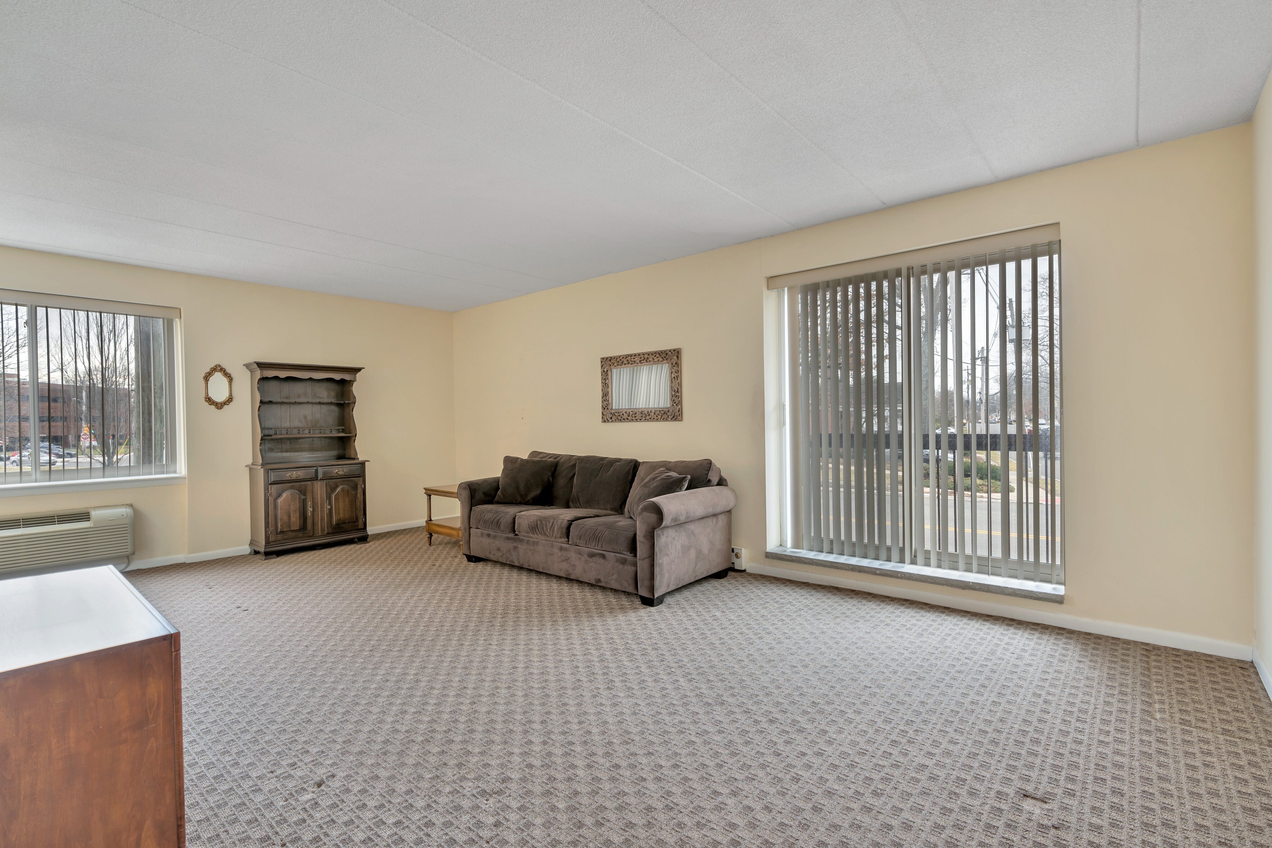 190 Morris Avenue, #2I