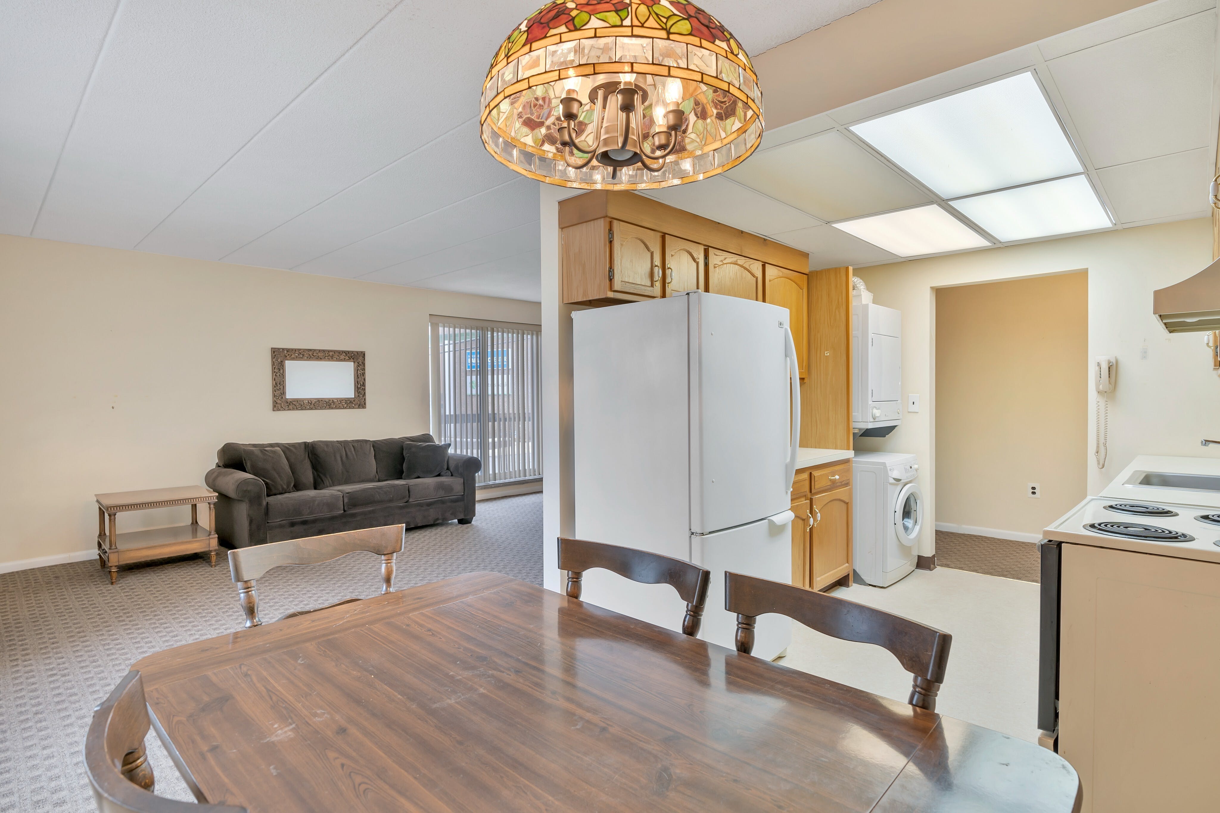 190 Morris Avenue, #2I