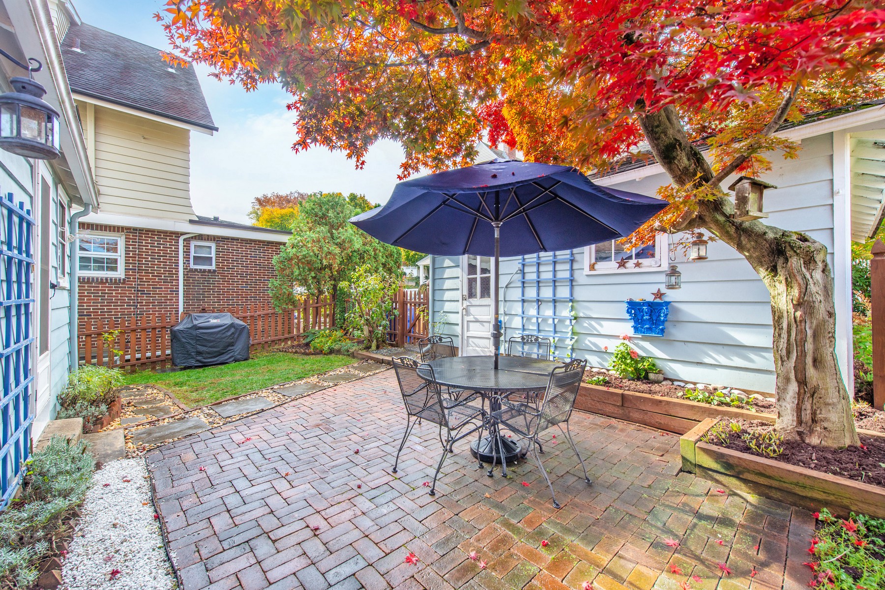 142 Essex Avenue
