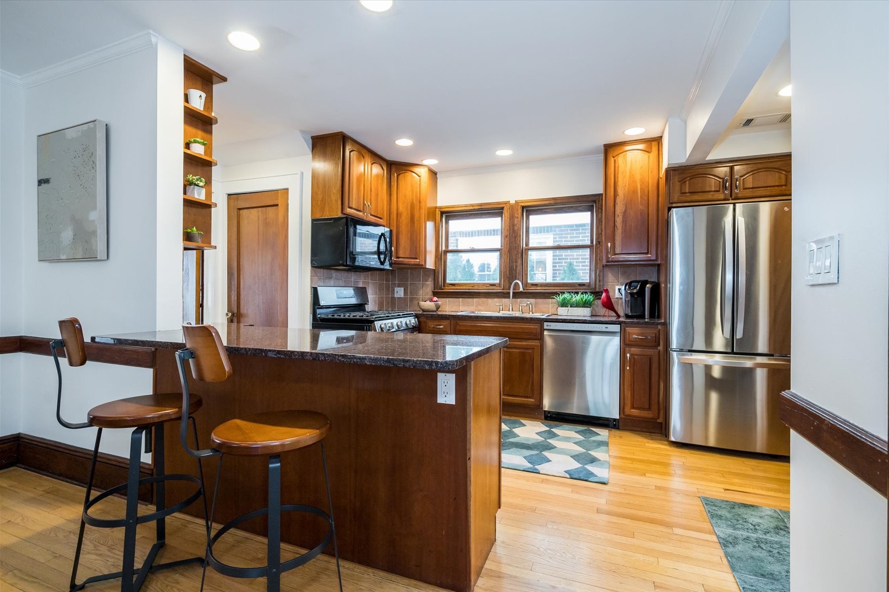 142 Essex Avenue