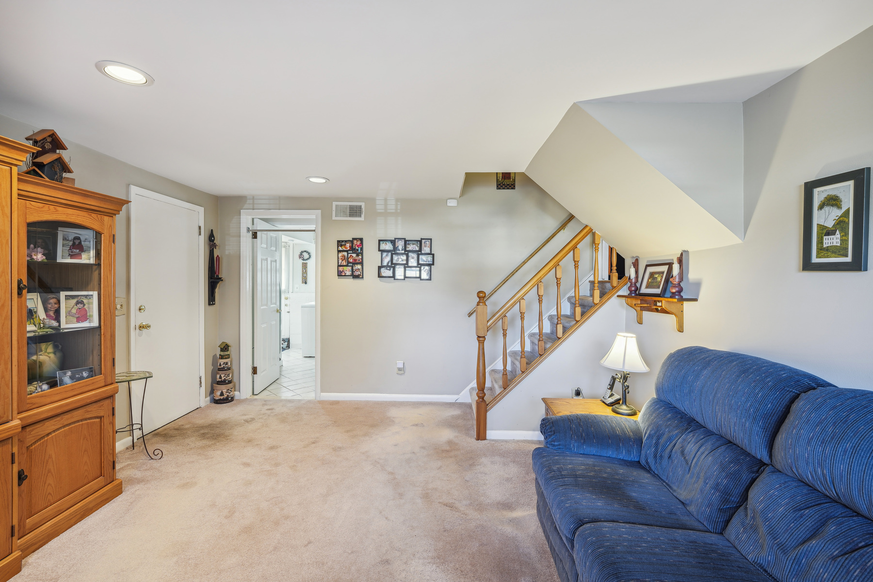 23 Maxine Drive
