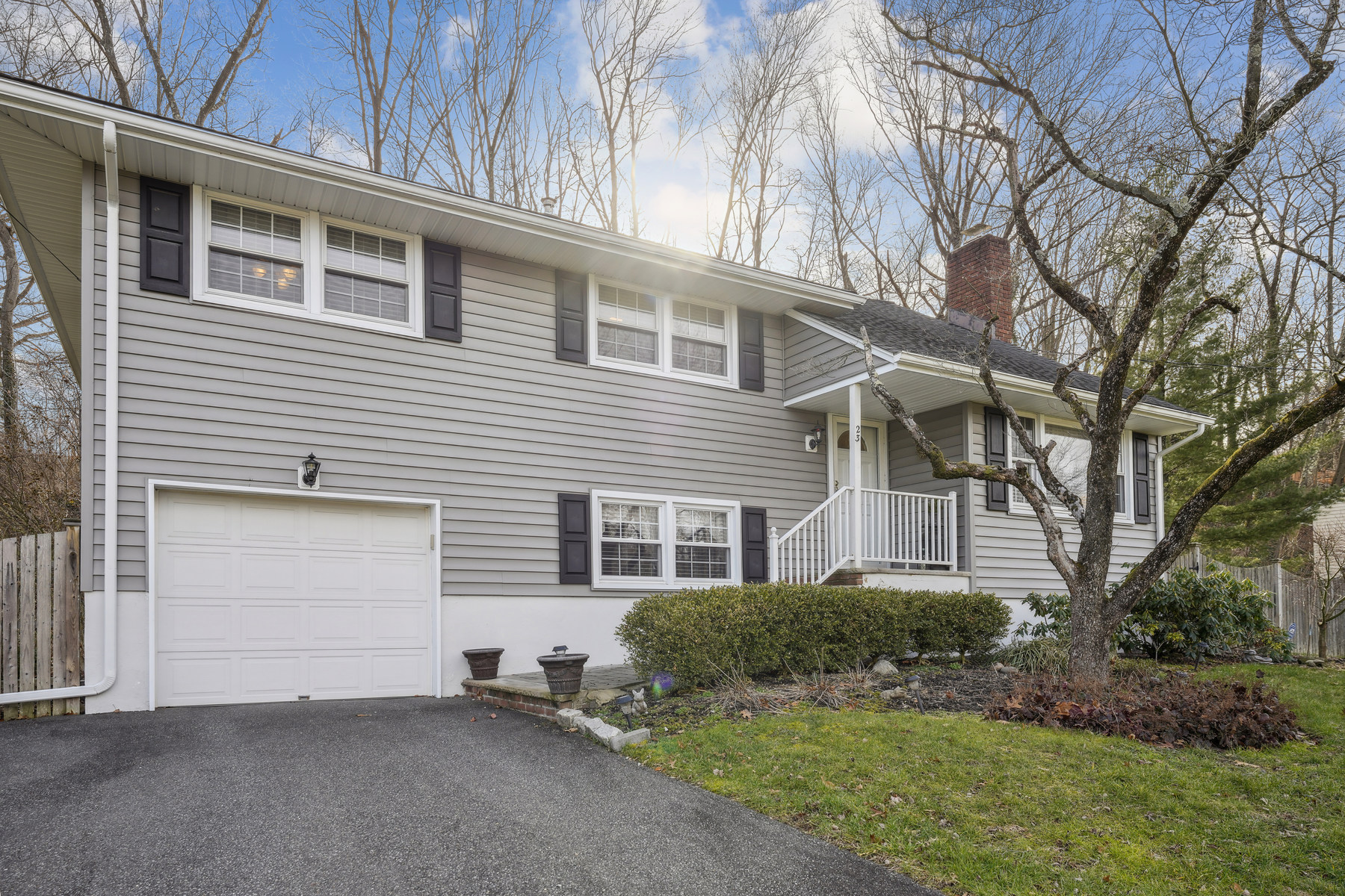 23 Maxine Drive