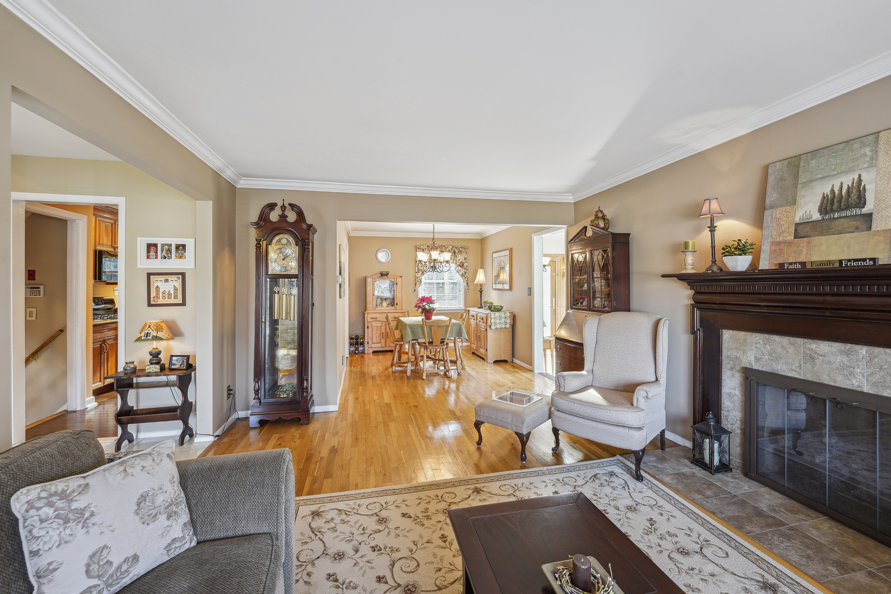 23 Maxine Drive