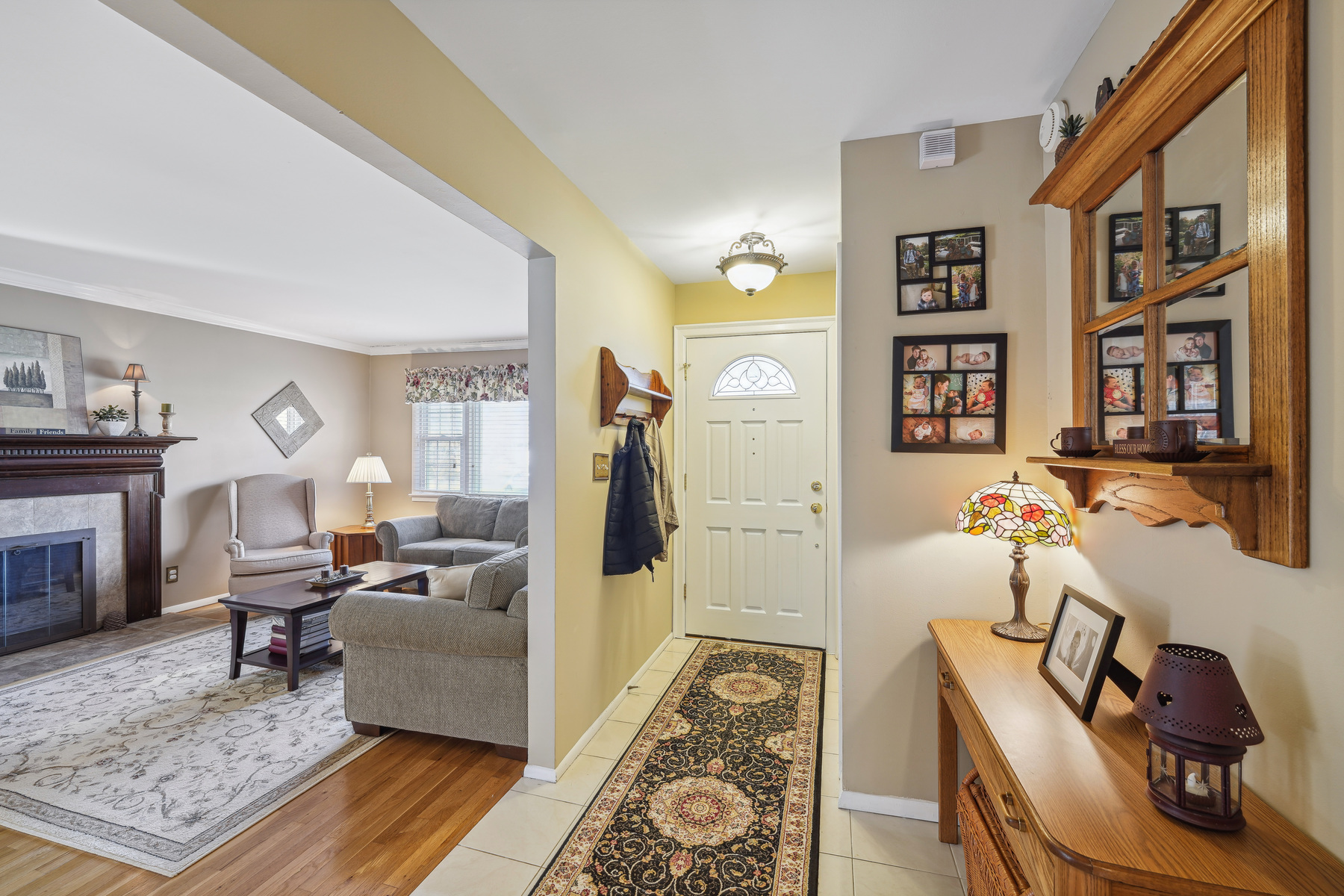 23 Maxine Drive