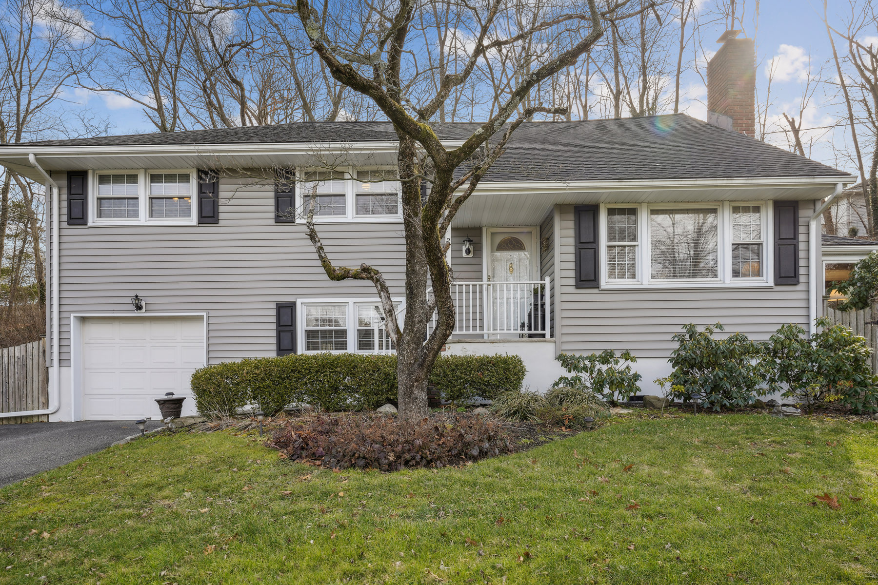 23 Maxine Drive