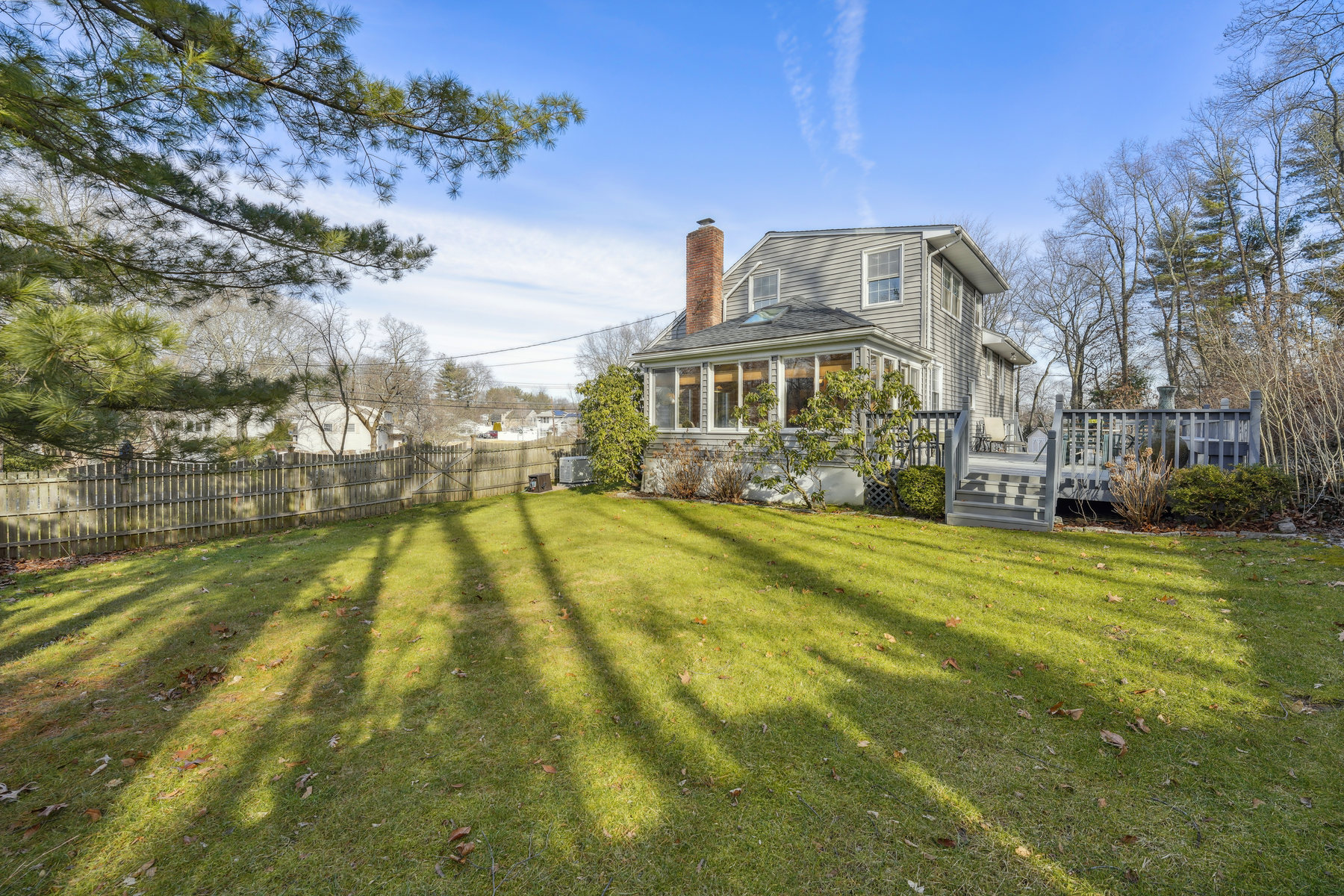 23 Maxine Drive