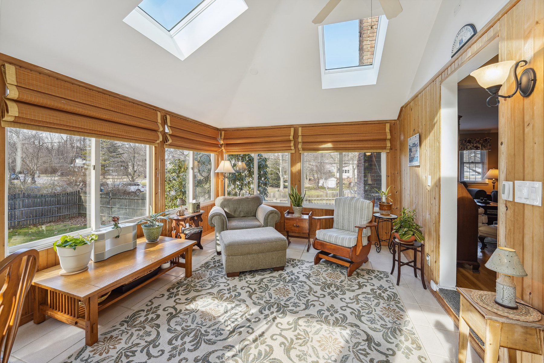 23 Maxine Drive