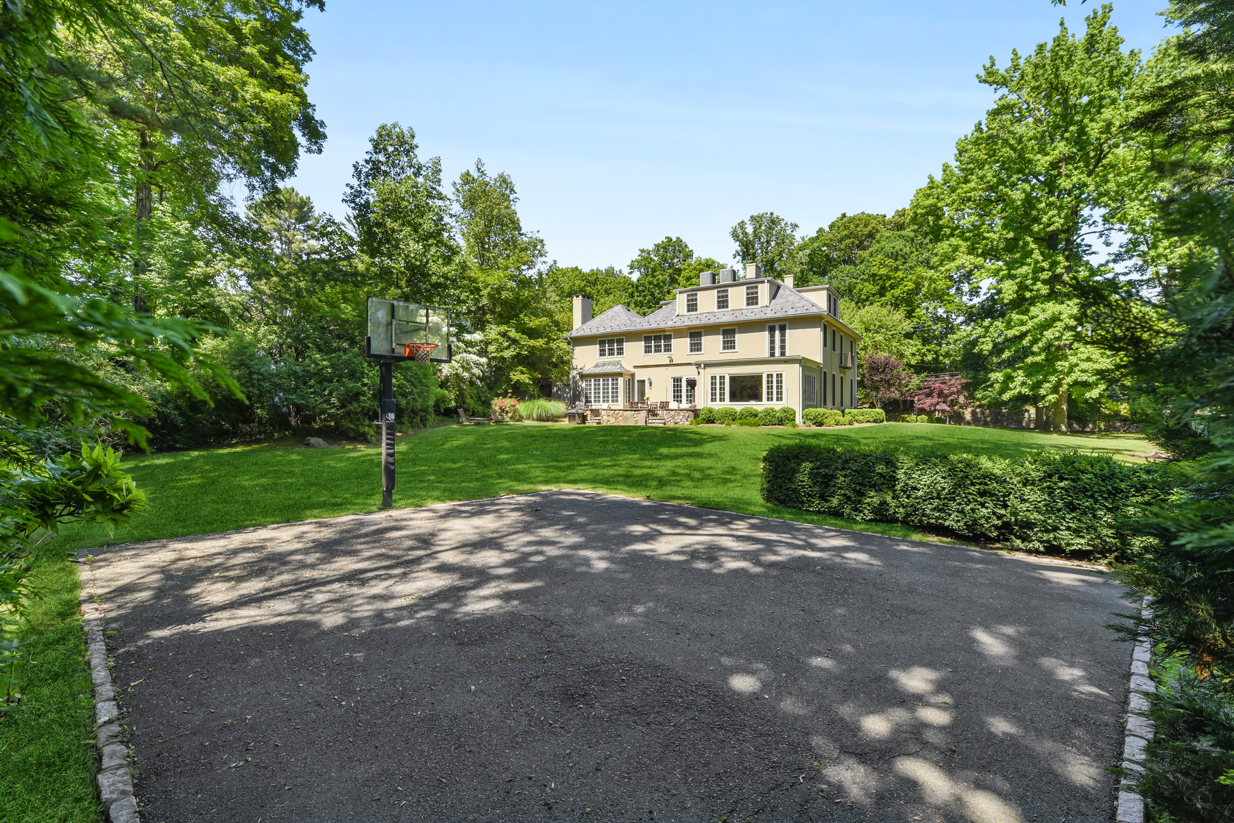 35 Lake Road 