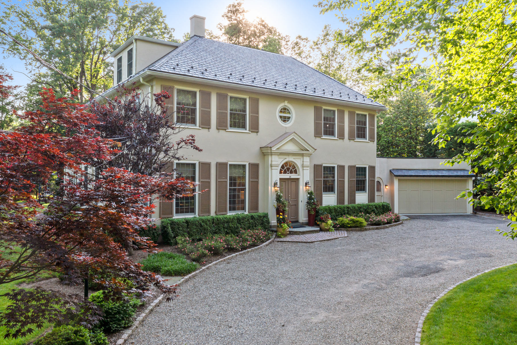 35 Lake Road 