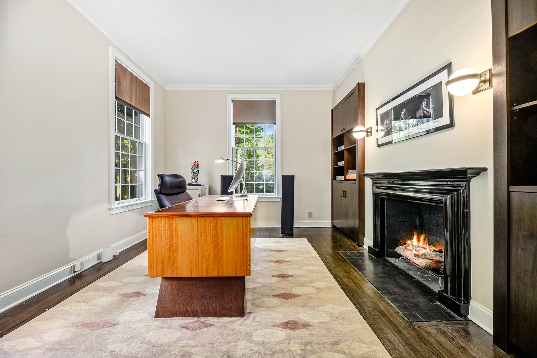 35 Lake Road 