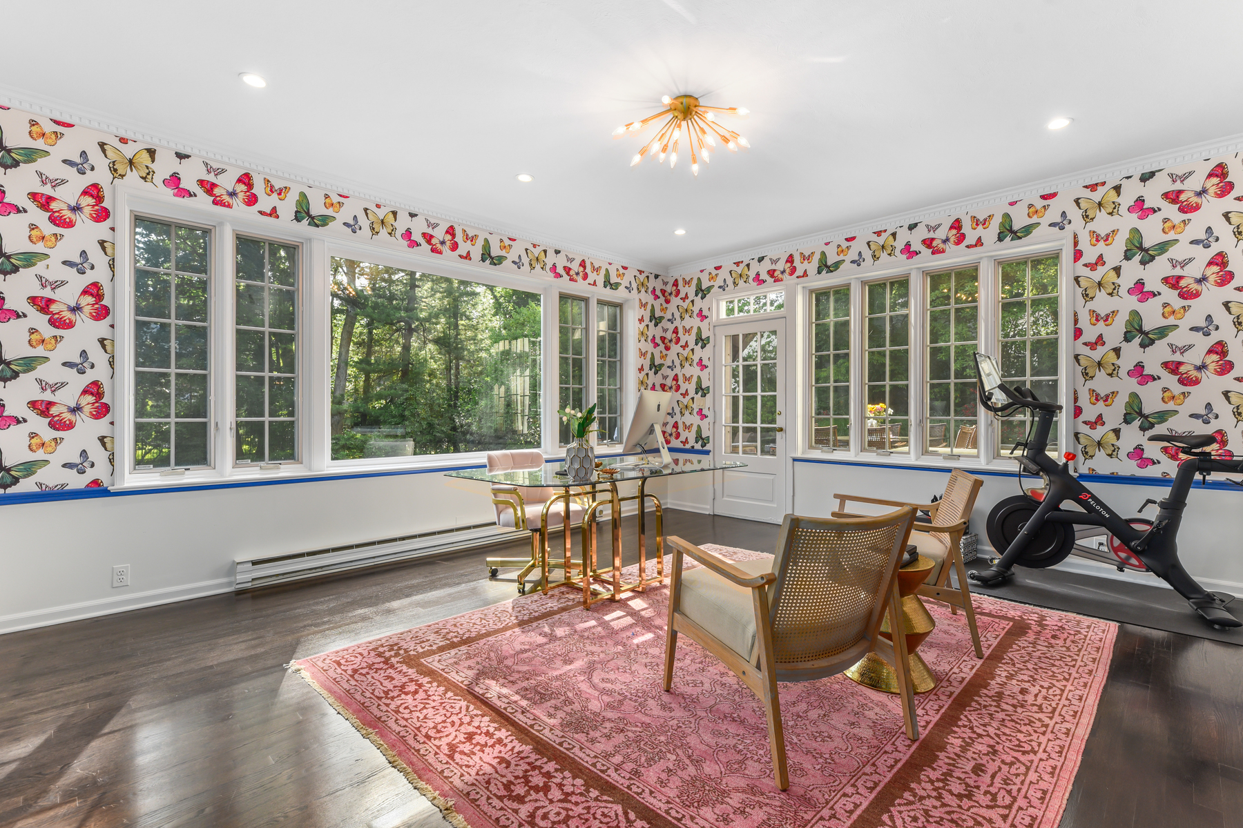 35 Lake Road 