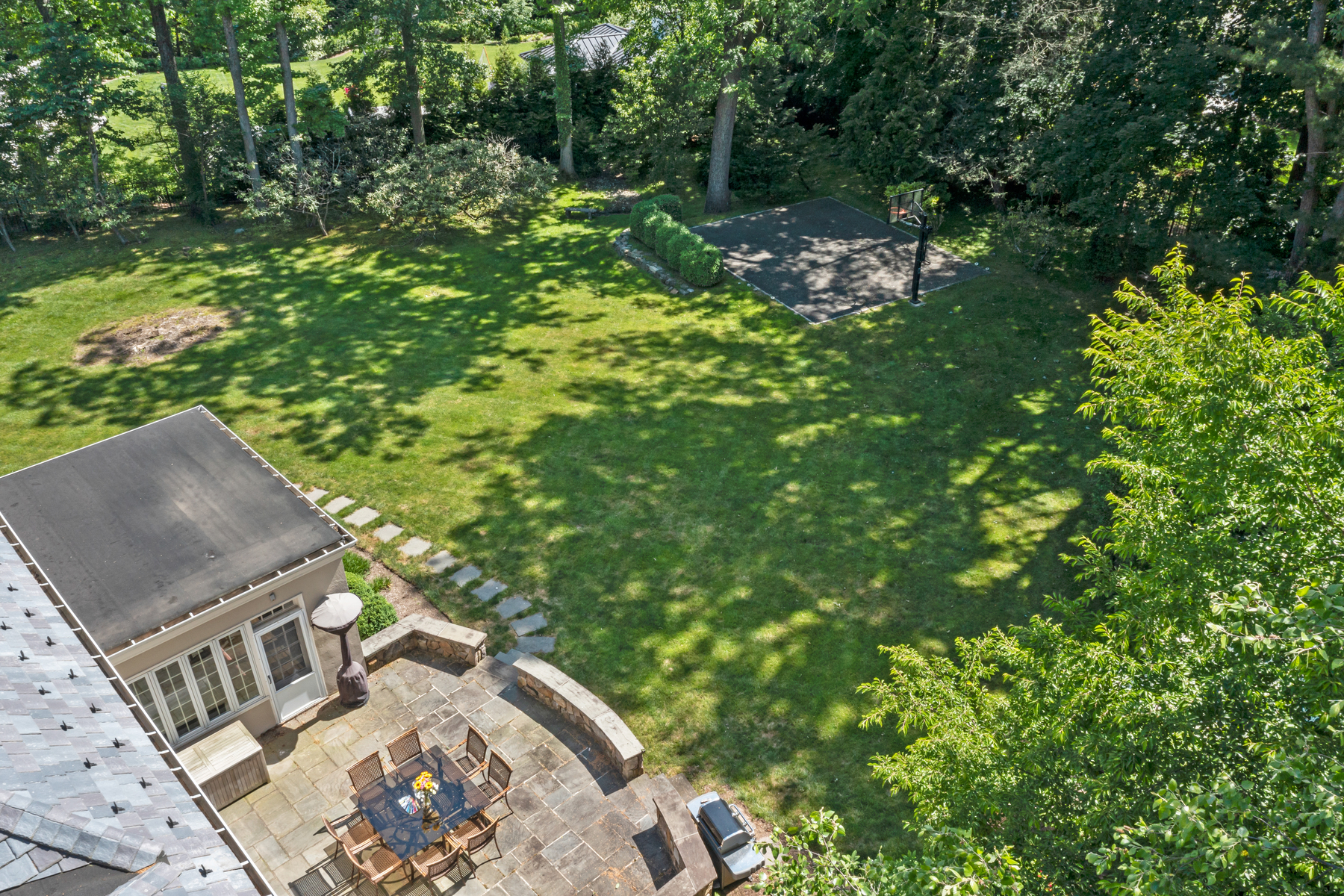 35 Lake Road 