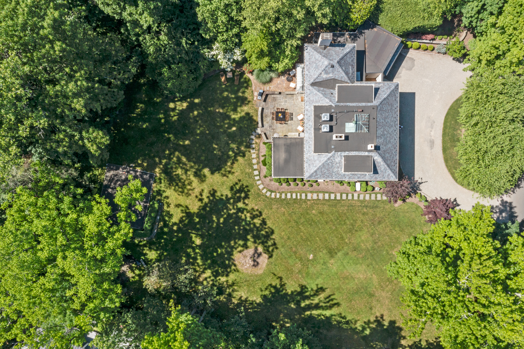 35 Lake Road 
