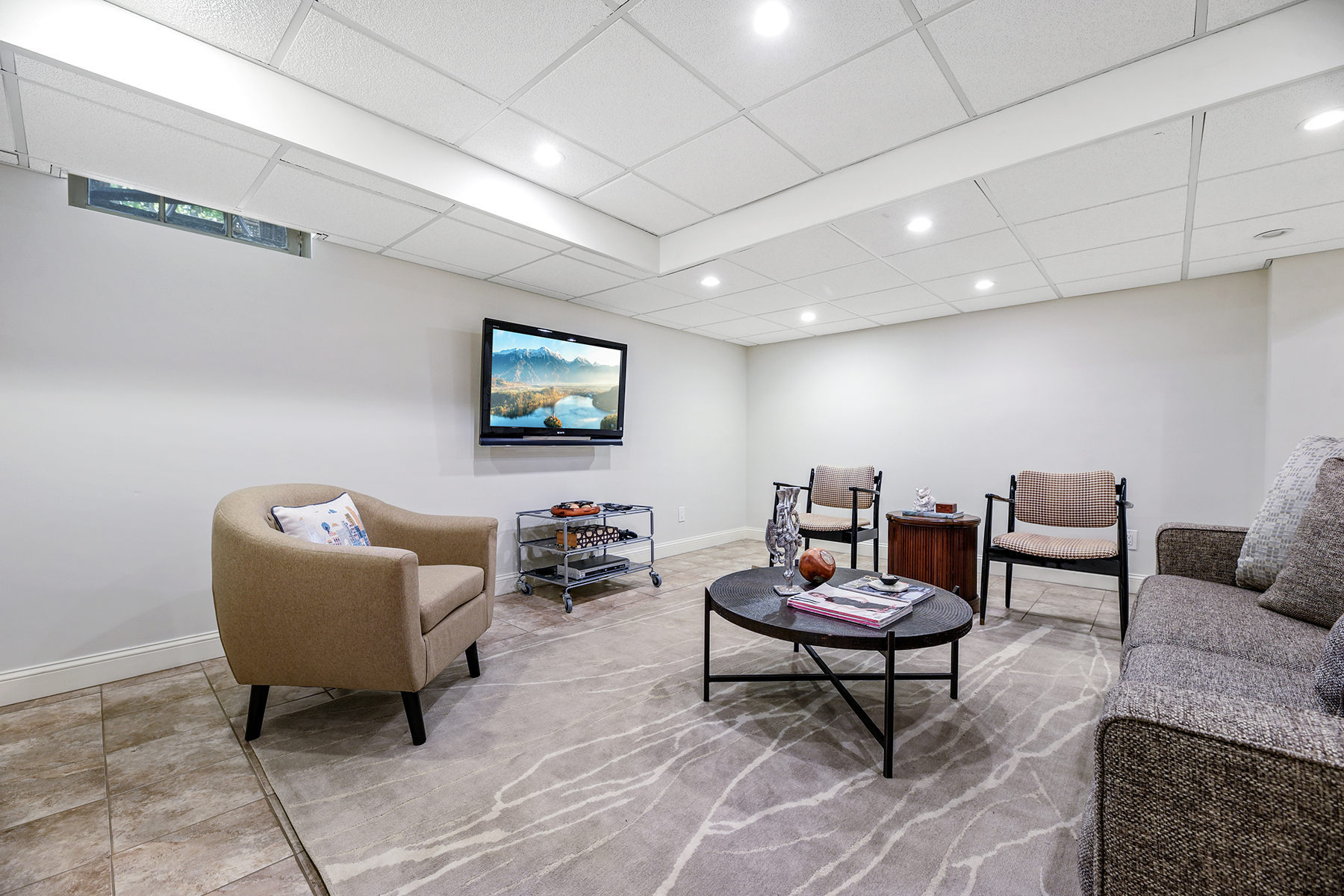 35 Lake Road 
