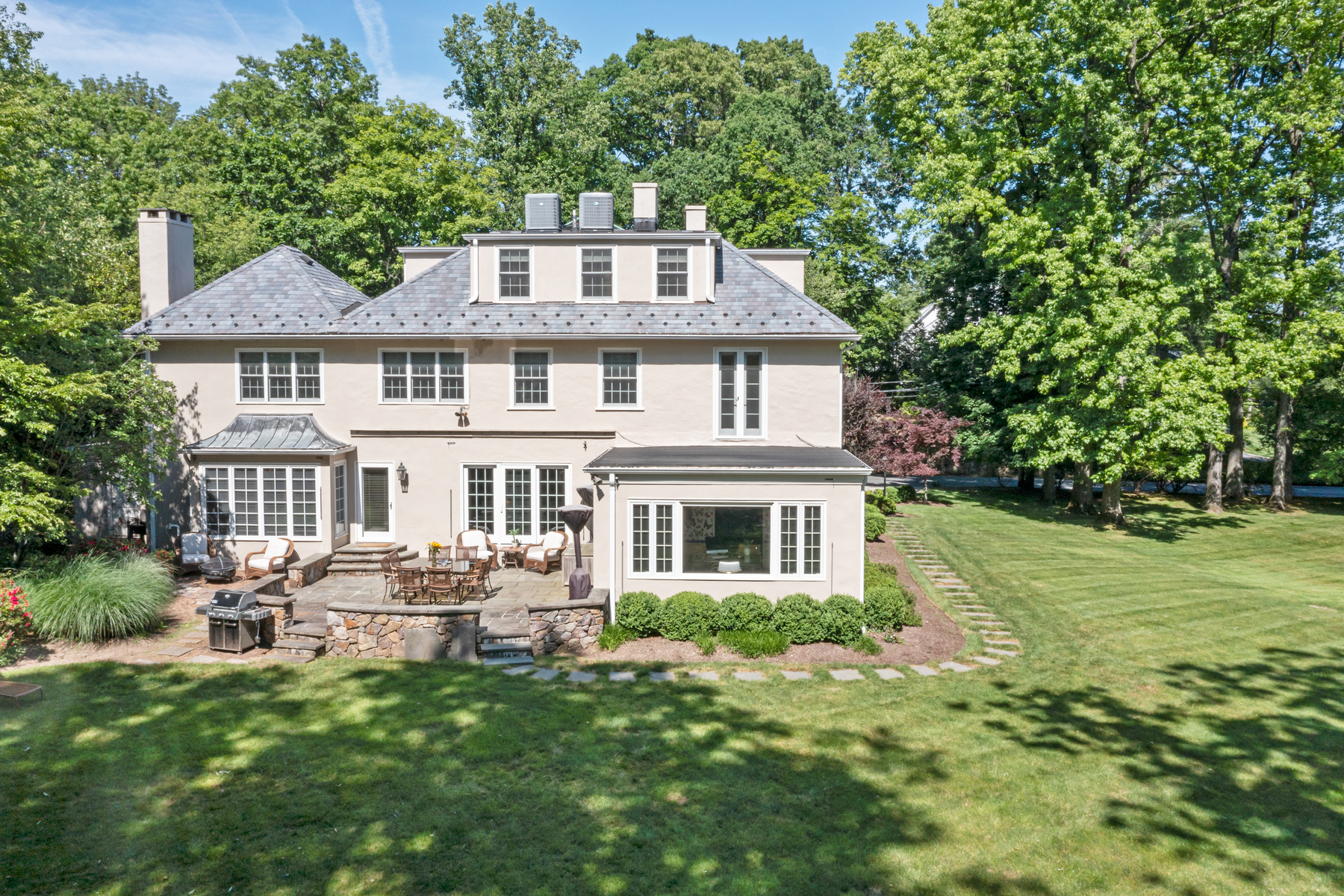 35 Lake Road 